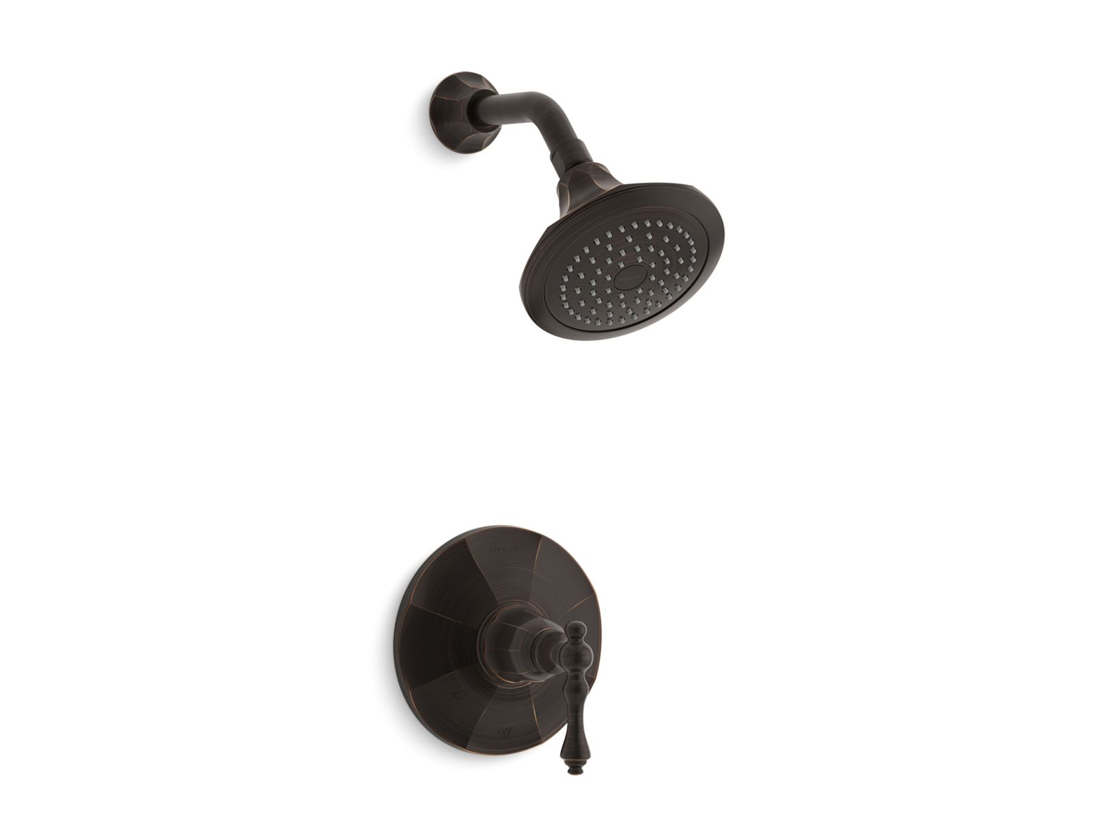 1646-kelston-rite-temp-shower-trim-set-2.jpg Kelston® Rite-Temp® shower trim set