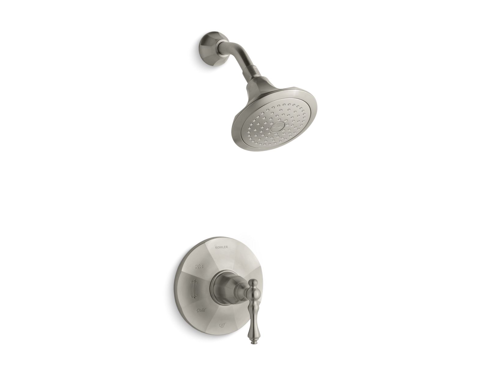1646-kelston-rite-temp-shower-trim-set-3.jpg Kelston® Rite-Temp® shower trim set