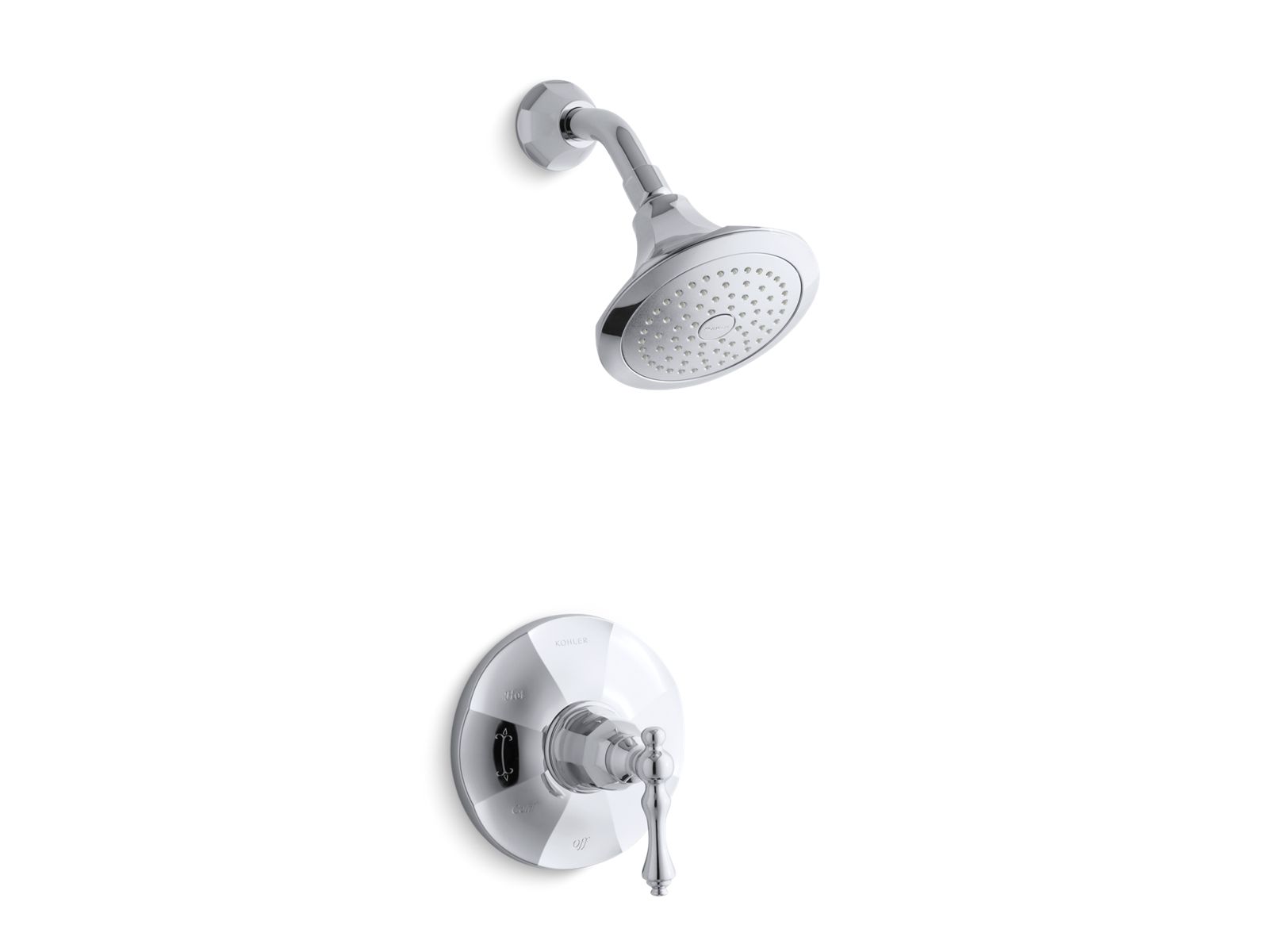 1650-kelston-r-rite-temp-r-shower-faucet-trim-1.jpg Kelston(R) Rite-Temp(R) shower faucet trim