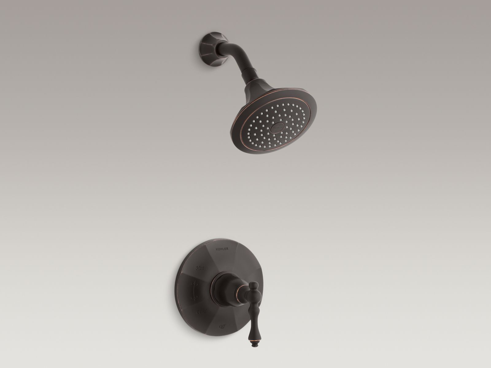 1650-kelston-r-rite-temp-r-shower-faucet-trim-4.jpg Kelston(R) Rite-Temp(R) shower faucet trim