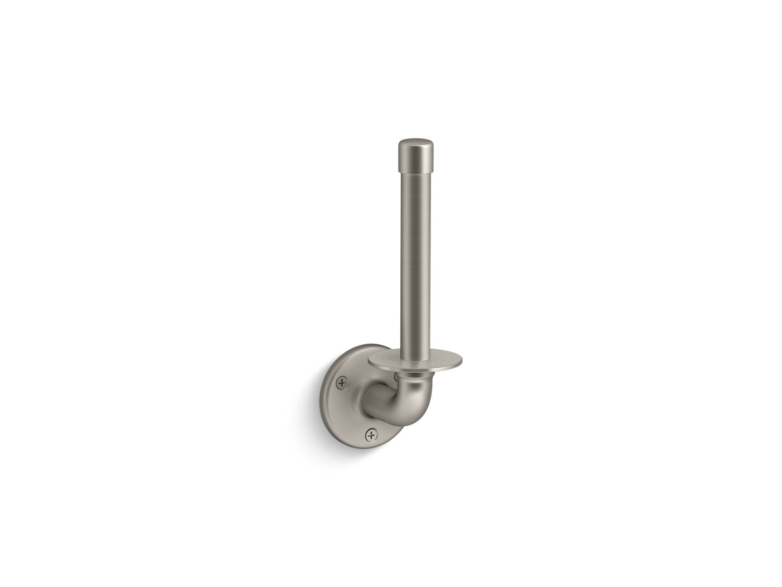 Worth® Toilet paper holder