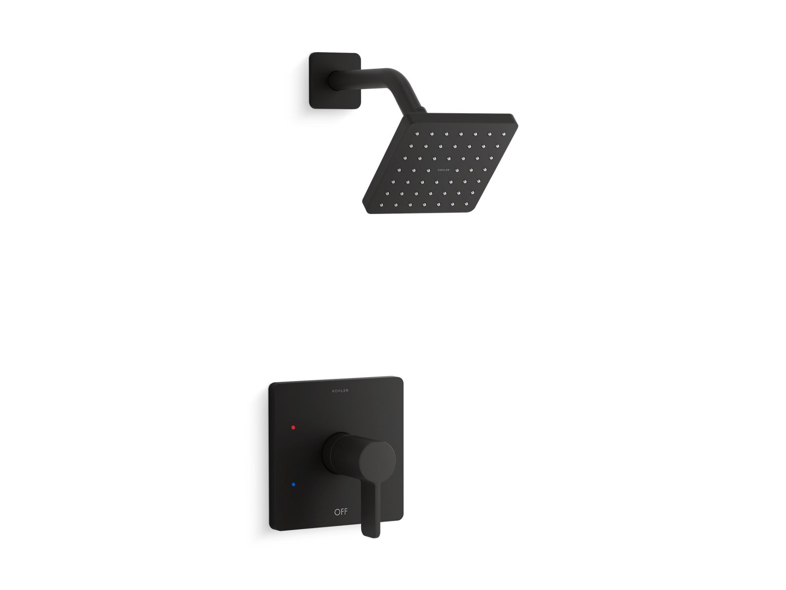 1659-parallel-rite-temp-shower-trim-kit-2-5-gpm-2.jpg Parallel® Rite-Temp® shower trim kit, 2.5 gpm