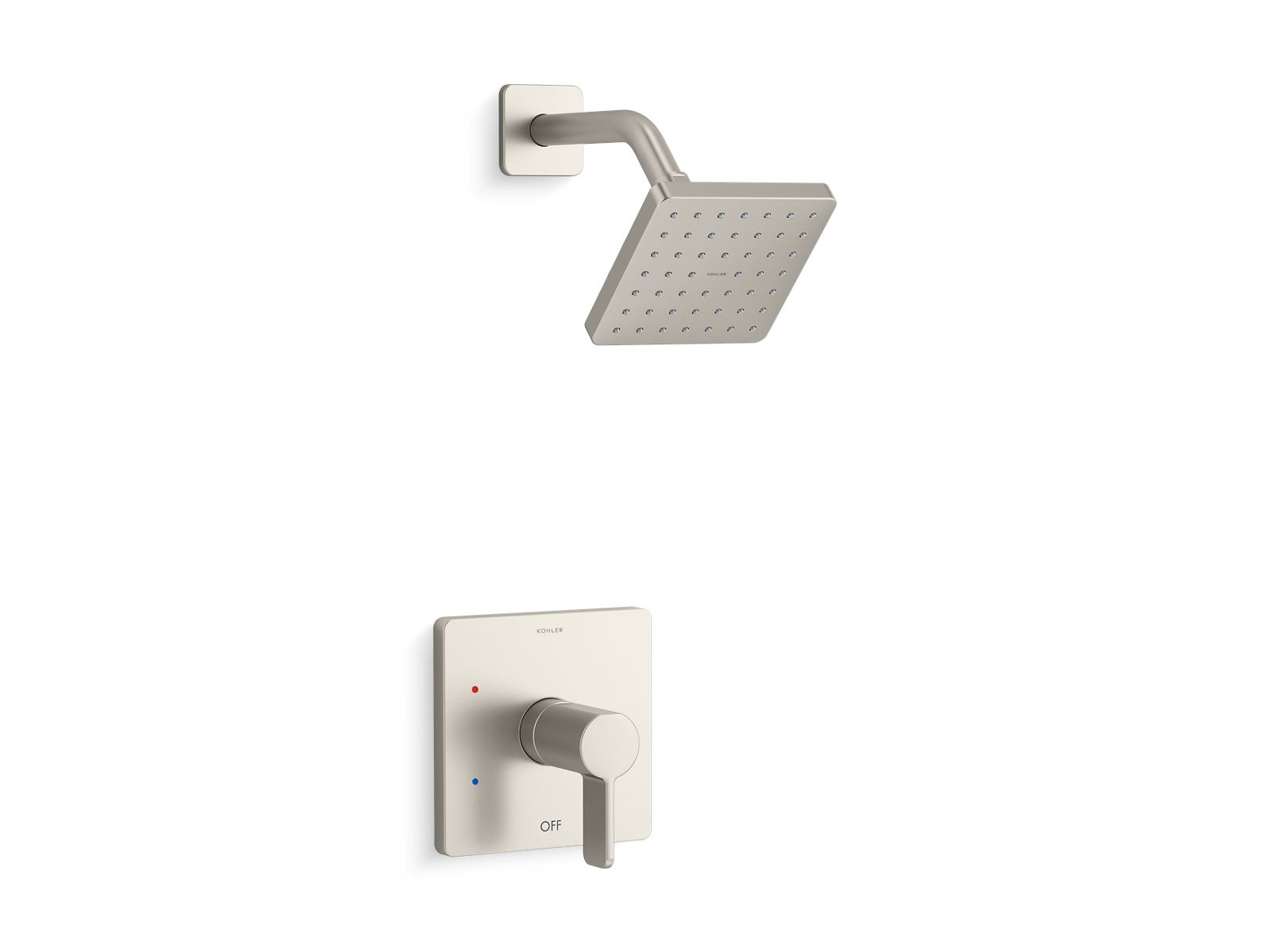 1659-parallel-rite-temp-shower-trim-kit-2-5-gpm-3.jpg Parallel® Rite-Temp® shower trim kit, 2.5 gpm