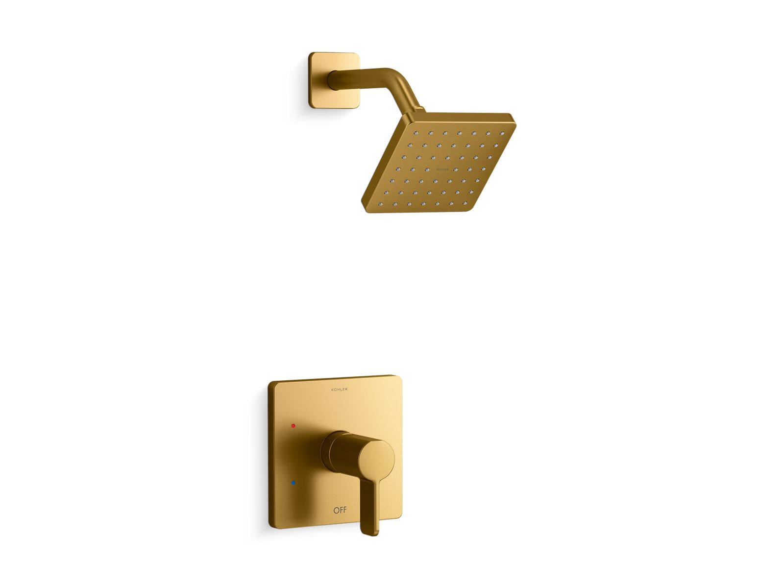 1659-parallel-rite-temp-shower-trim-kit-2-5-gpm-4.jpg Parallel® Rite-Temp® shower trim kit, 2.5 gpm