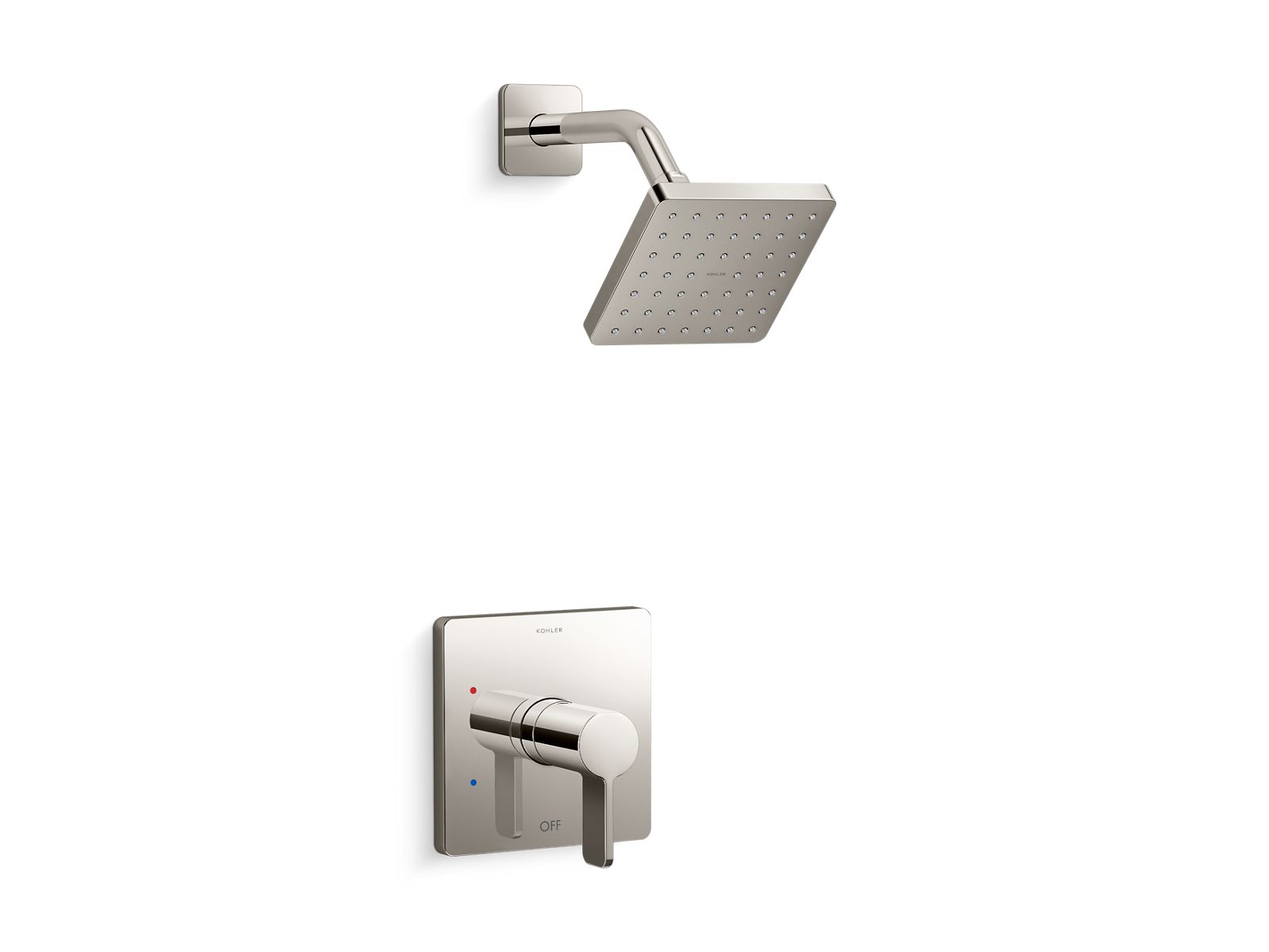 1659-parallel-rite-temp-shower-trim-kit-2-5-gpm-7.jpg Parallel® Rite-Temp® shower trim kit, 2.5 gpm
