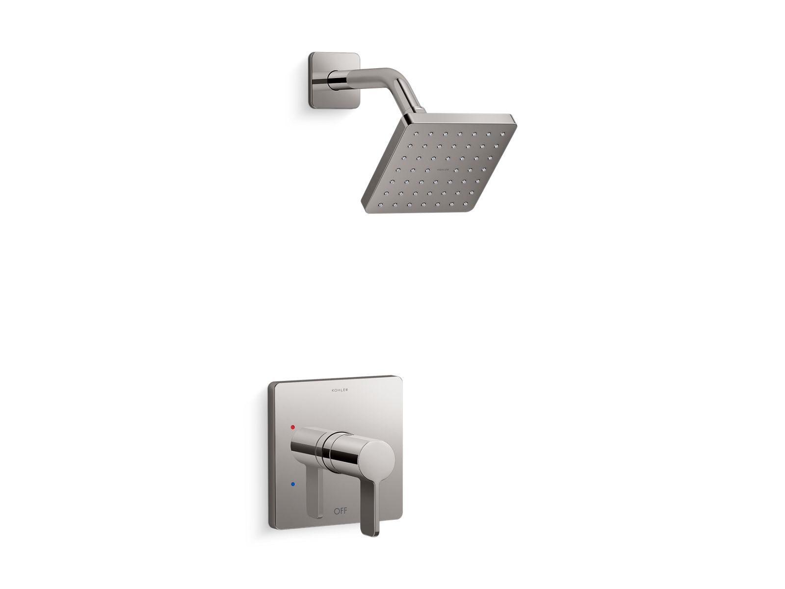 1659-parallel-rite-temp-shower-trim-kit-2-5-gpm-8.jpg Parallel® Rite-Temp® shower trim kit, 2.5 gpm