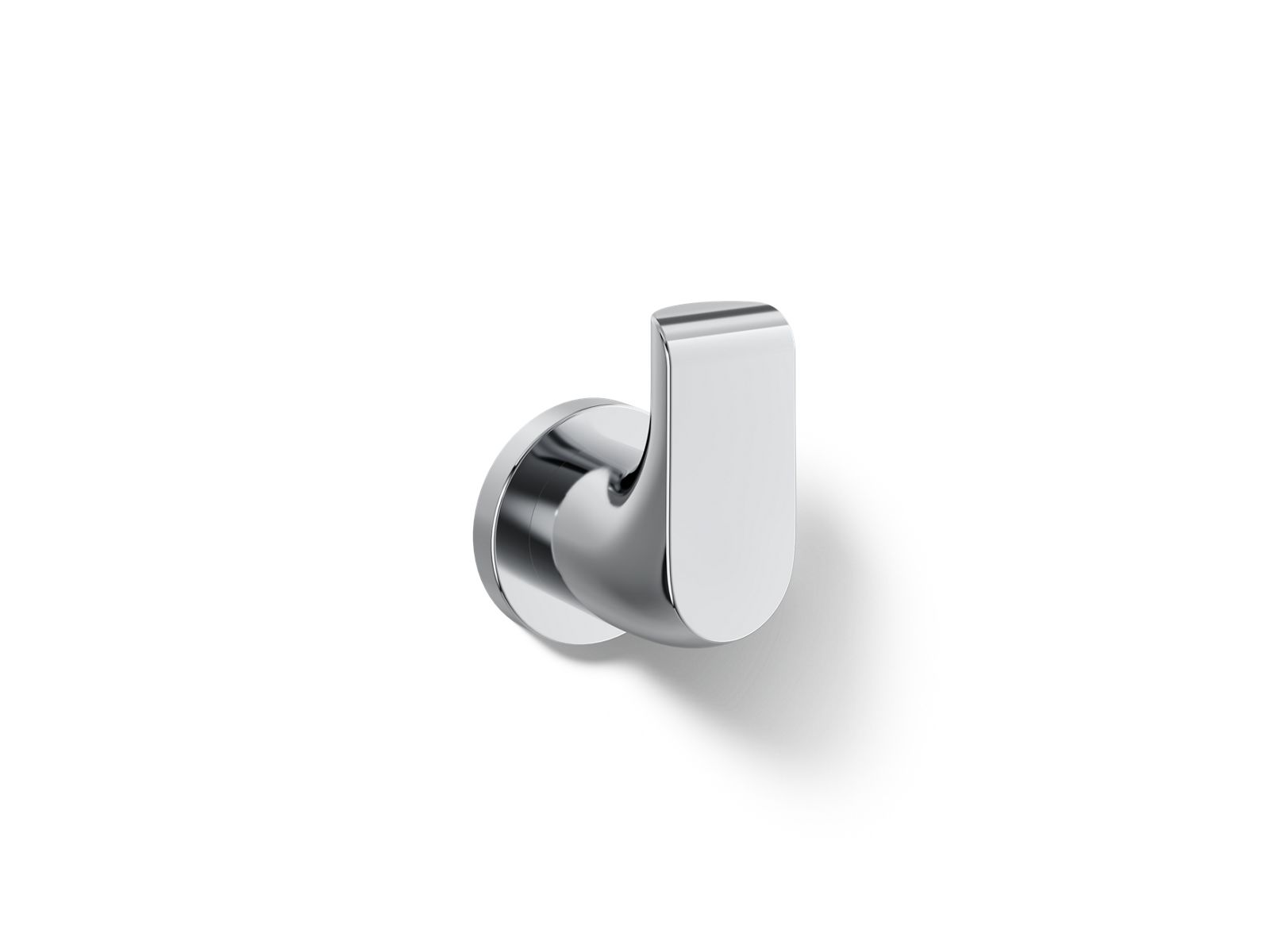 Avid® Robe hook