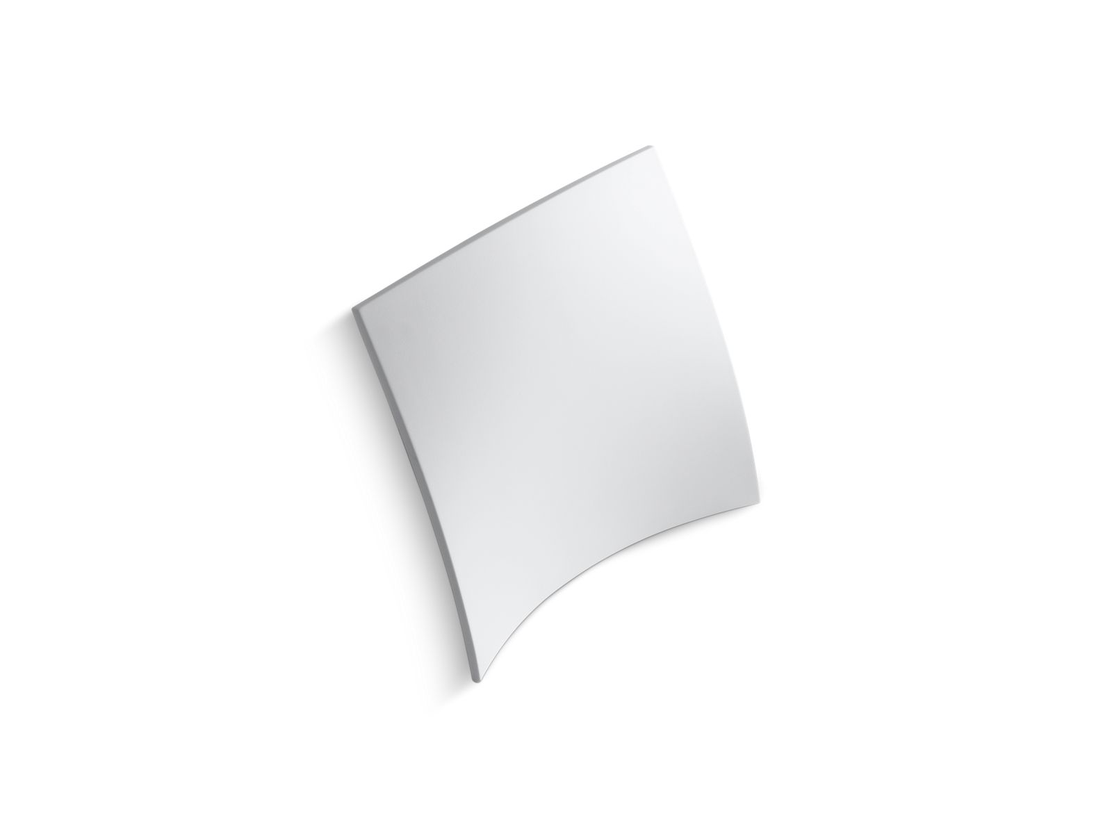 Escale® Bath pillow