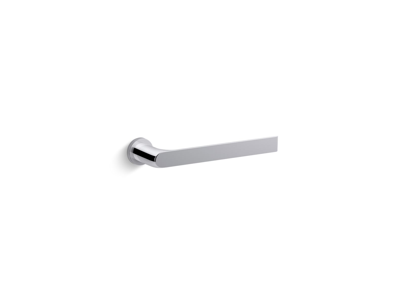 Avid® Towel arm