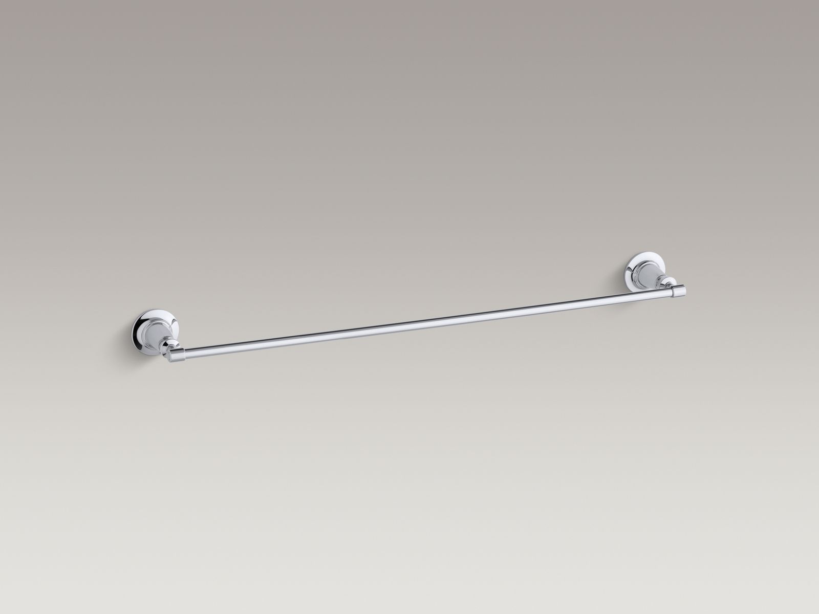 Archer(R) 30" towel bar