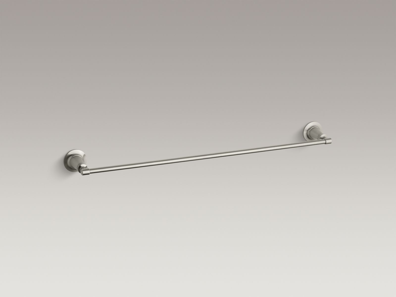 Archer(R) 30" towel bar