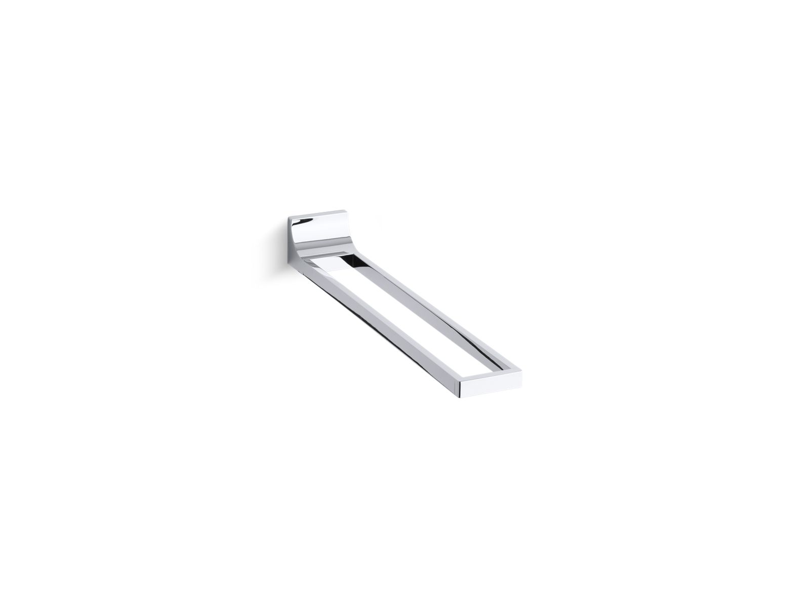 Loure® Towel arm