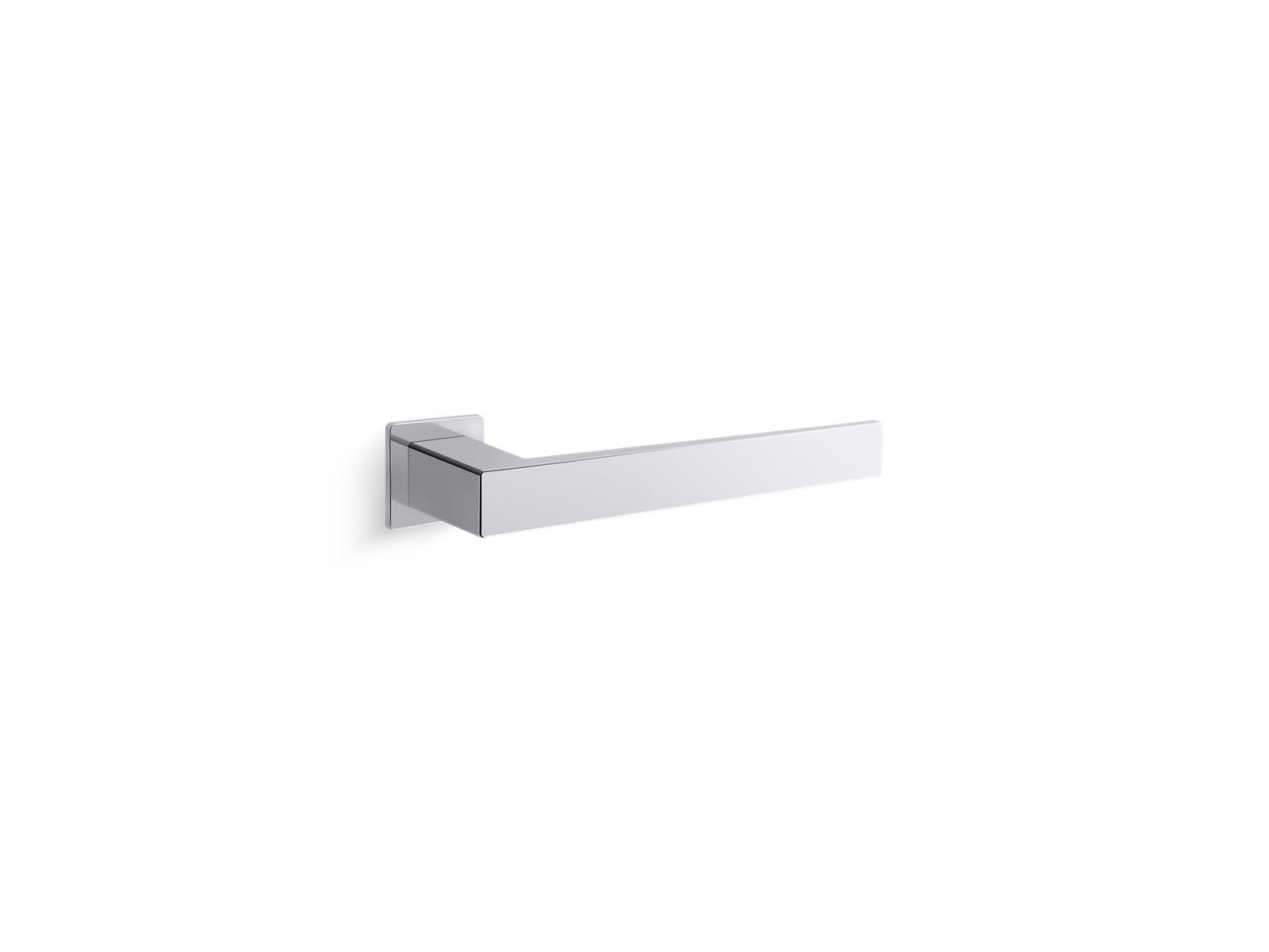 Honesty® Towel arm