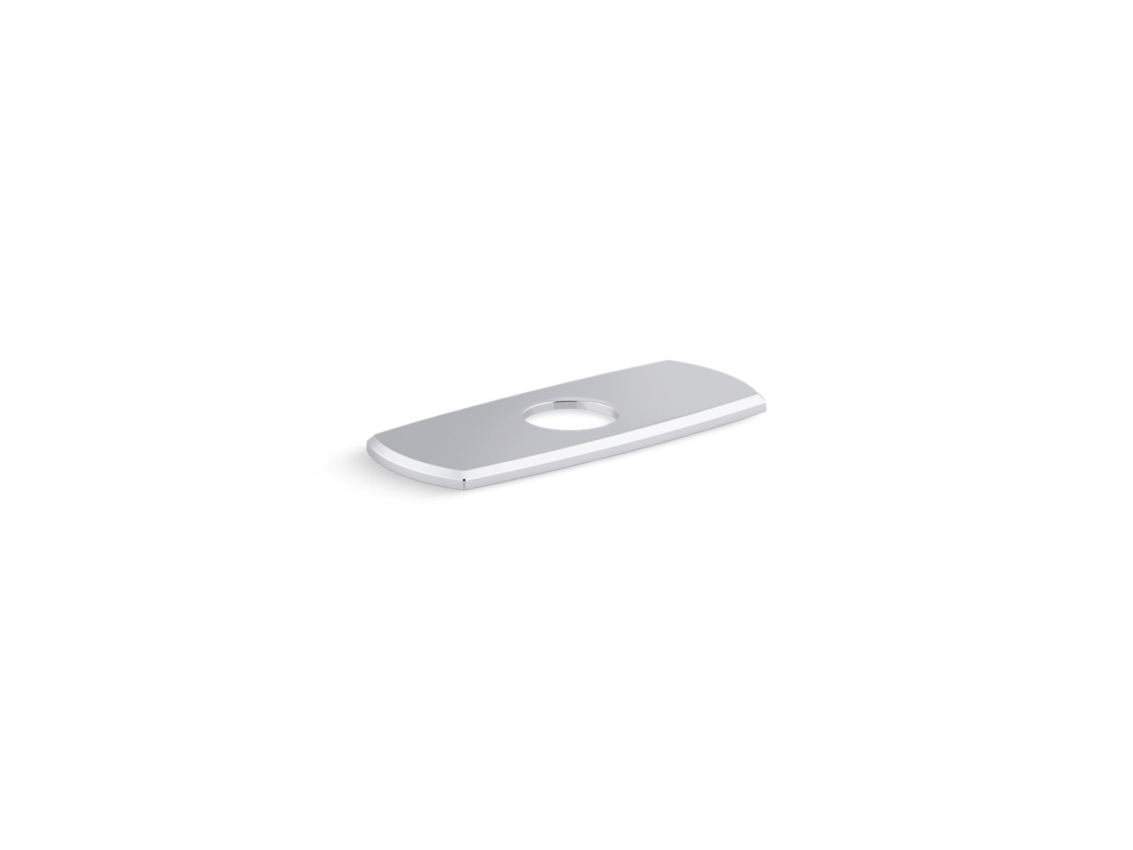 Occasion® Escutcheon plate