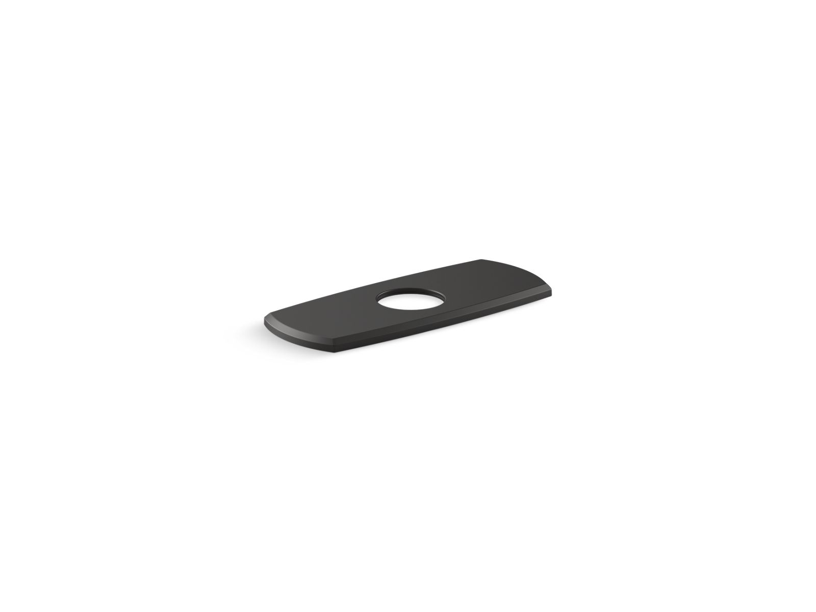 16710-occasion-escutcheon-plate-3.jpg Occasion® Escutcheon plate