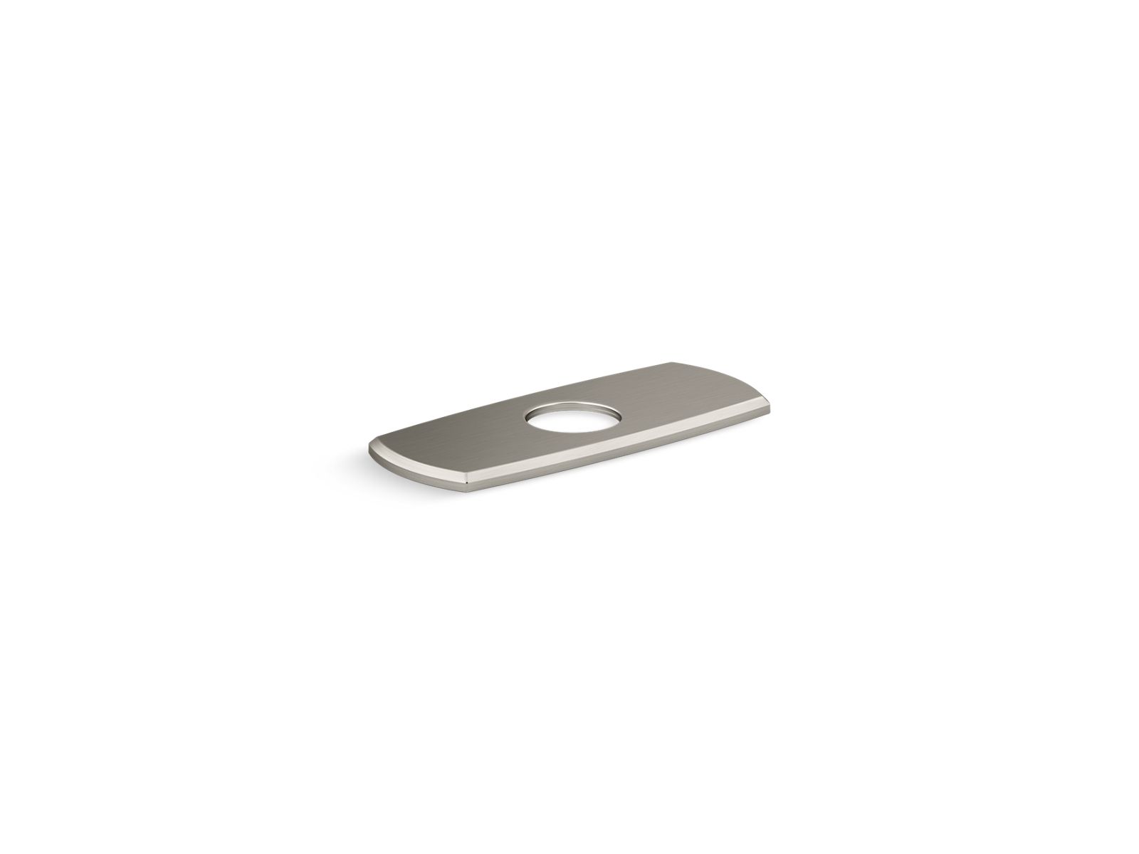 16710-occasion-escutcheon-plate-4.jpg Occasion® Escutcheon plate