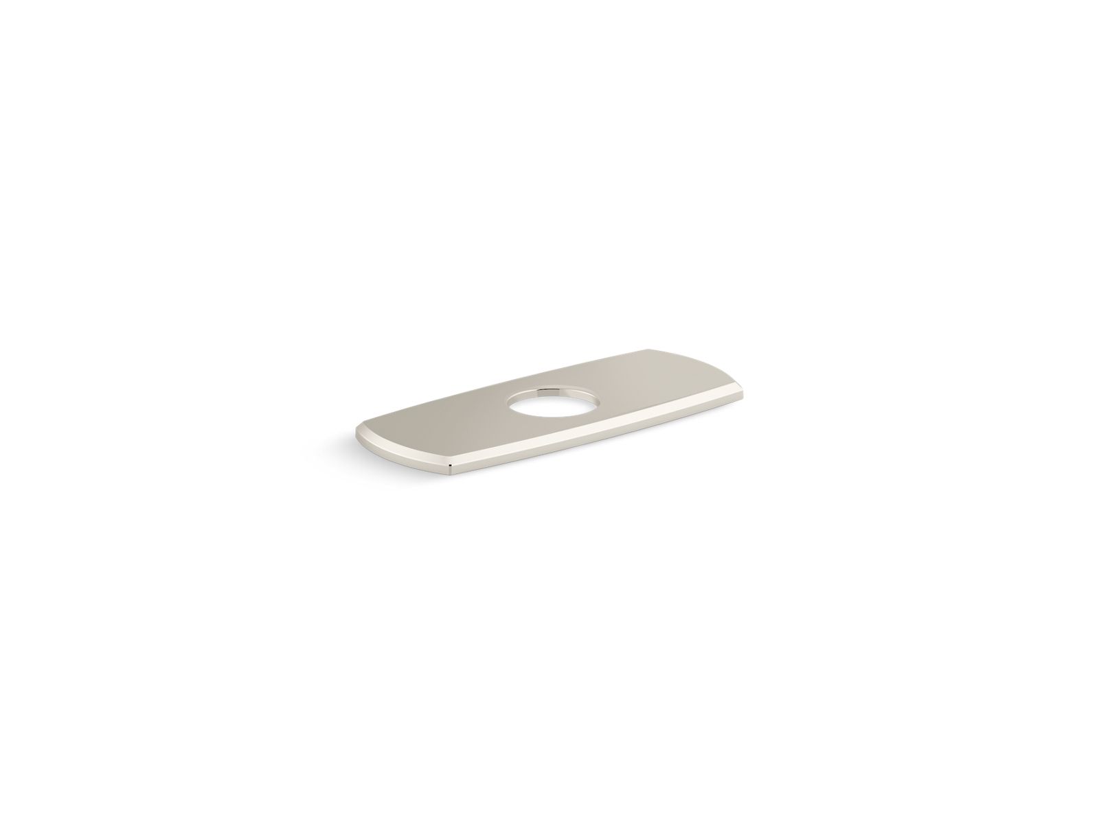 16710-occasion-escutcheon-plate-5.jpg Occasion® Escutcheon plate
