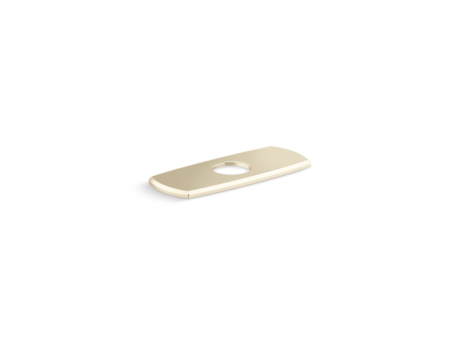 16710-occasion-escutcheon-plate-6.jpg Occasion® Escutcheon plate