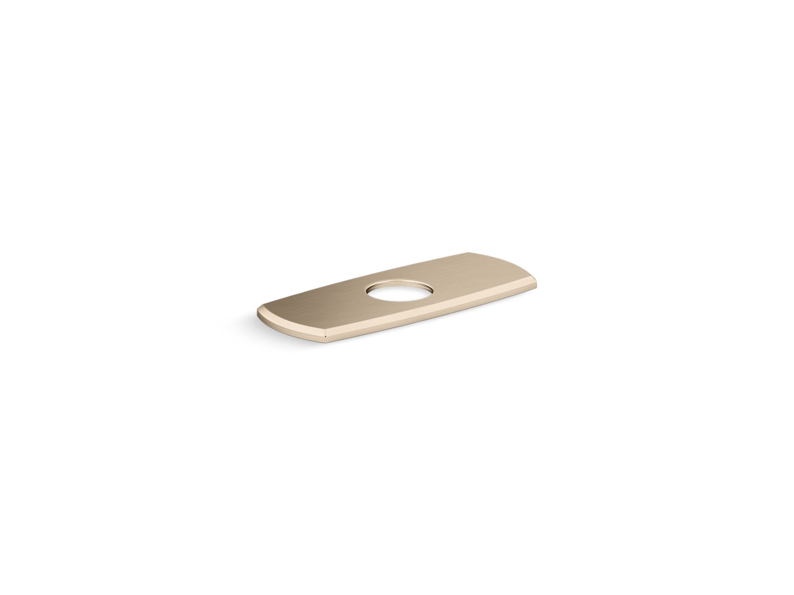 16710-occasion-escutcheon-plate-7.jpg Occasion® Escutcheon plate