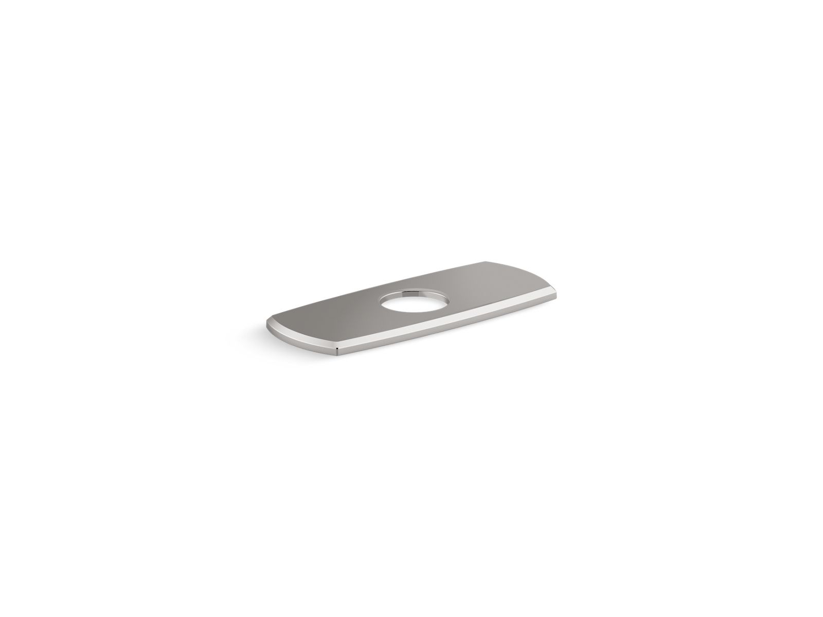 16710-occasion-escutcheon-plate-8.jpg Occasion® Escutcheon plate