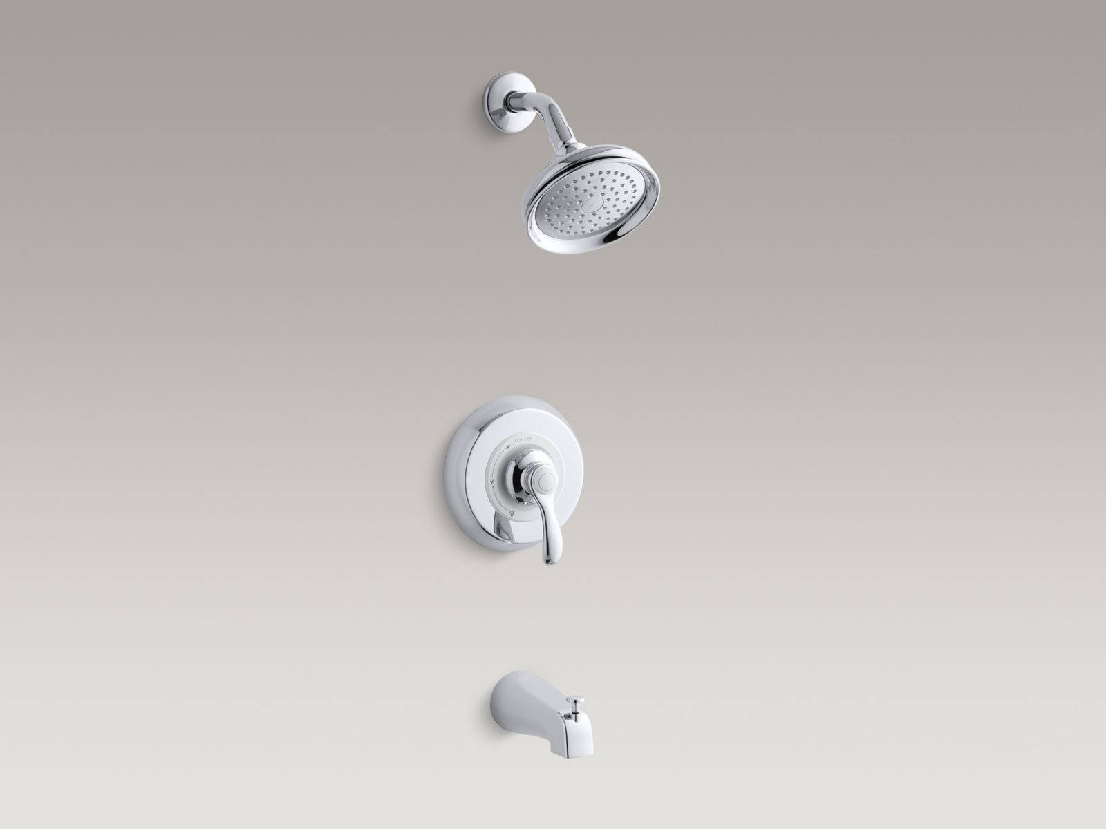 1672-fairfax-r-rite-temp-r-pressure-balancing-bath-and-shower-faucet-with-lever-handle-and-slip-fit-diverter-spout-1.jpg Fairfax(R) Rite-Temp(R) pressure-balancing bath and shower faucet with lever handle and slip-fit diverter spout