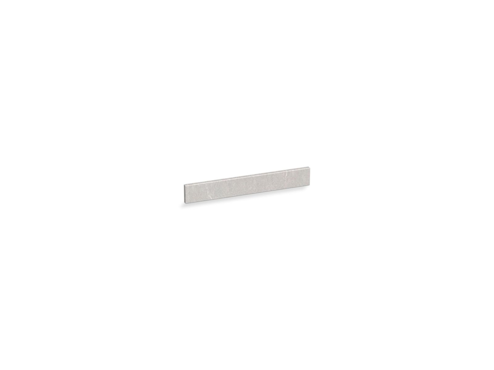 16736-silestone-quartz-25-backsplash-3.jpg Silestone® quartz 25" backsplash