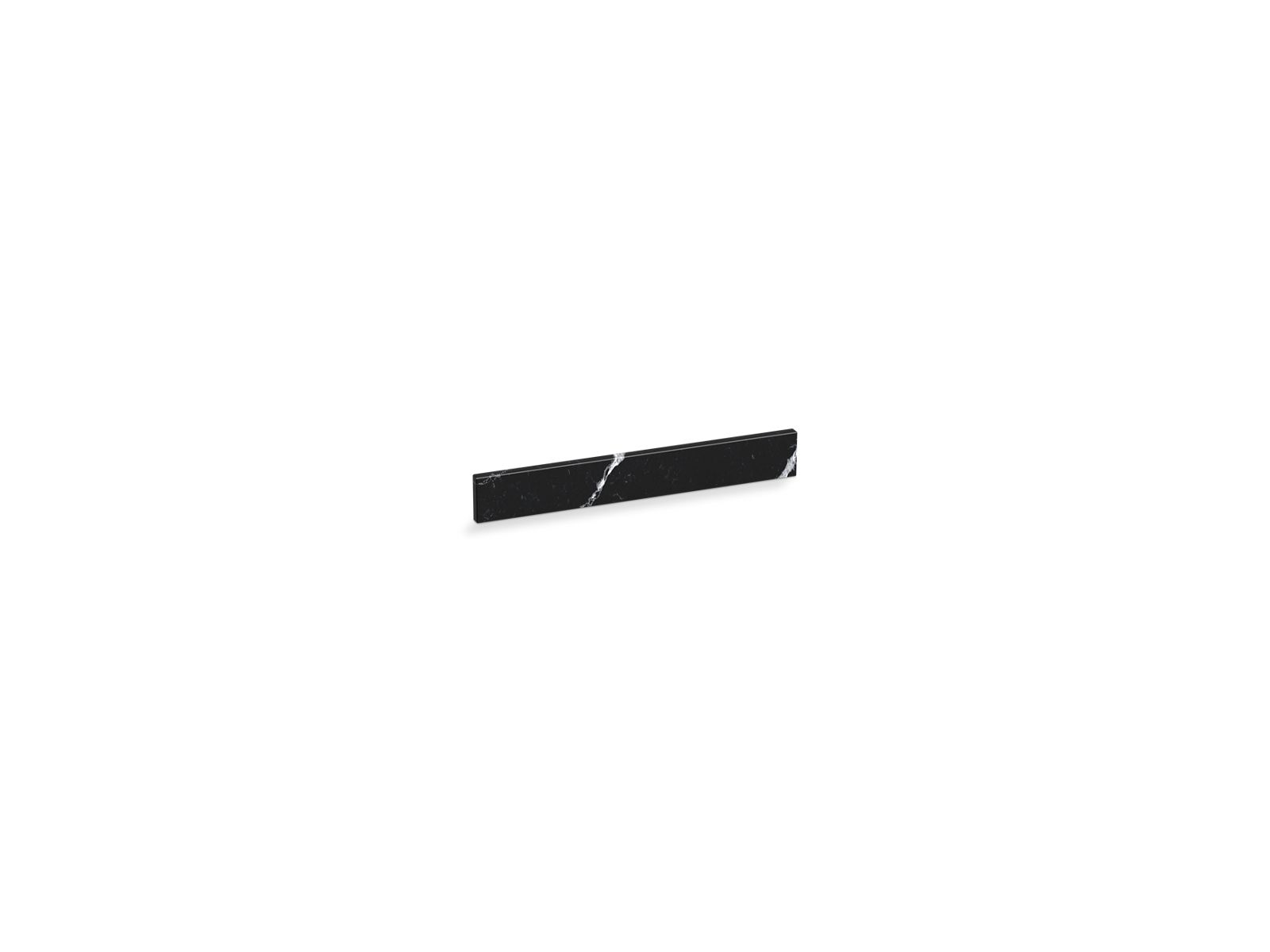 16736-silestone-quartz-25-backsplash-4.jpg Silestone® quartz 25" backsplash