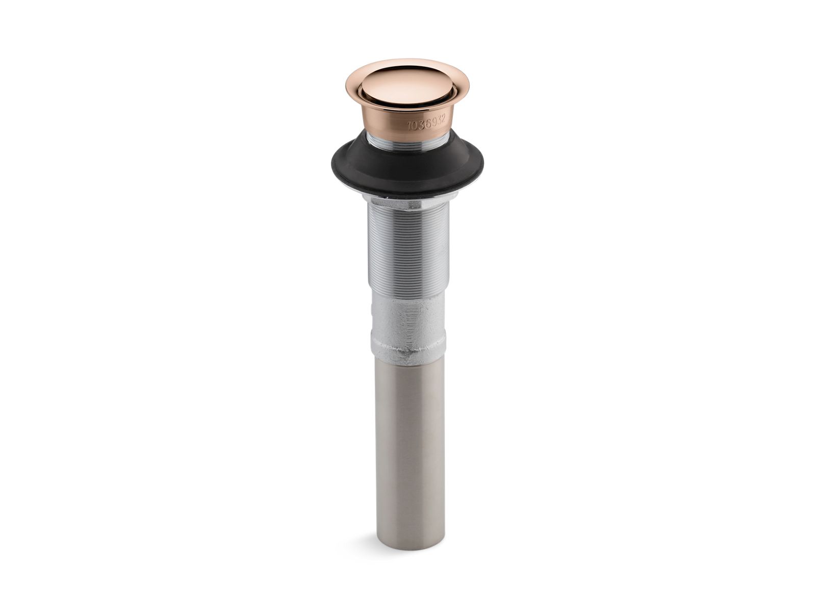 16743-clicker-drain-without-overflow-13.jpg Clicker drain without overflow