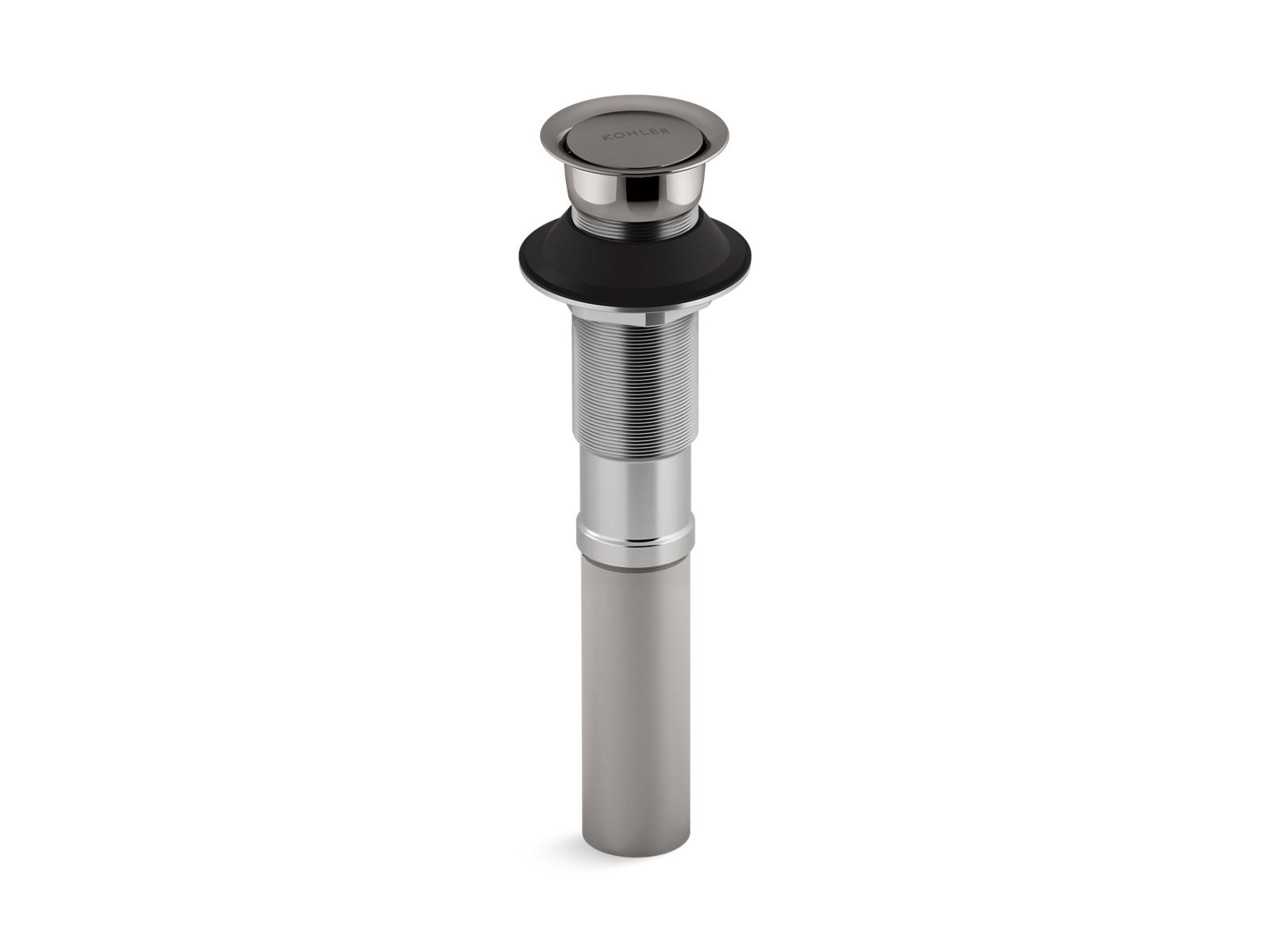 16743-clicker-drain-without-overflow-15.jpg Clicker drain without overflow