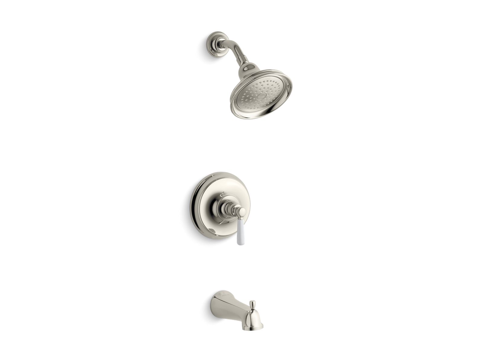 1675-bancroft-rite-temp-bath-and-shower-trim-set-with-ceramic-lever-handle-and-npt-spout-valve-not-included-4.jpg Bancroft® Rite-Temp® bath and shower trim set with ceramic lever handle and NPT spout, valve not included