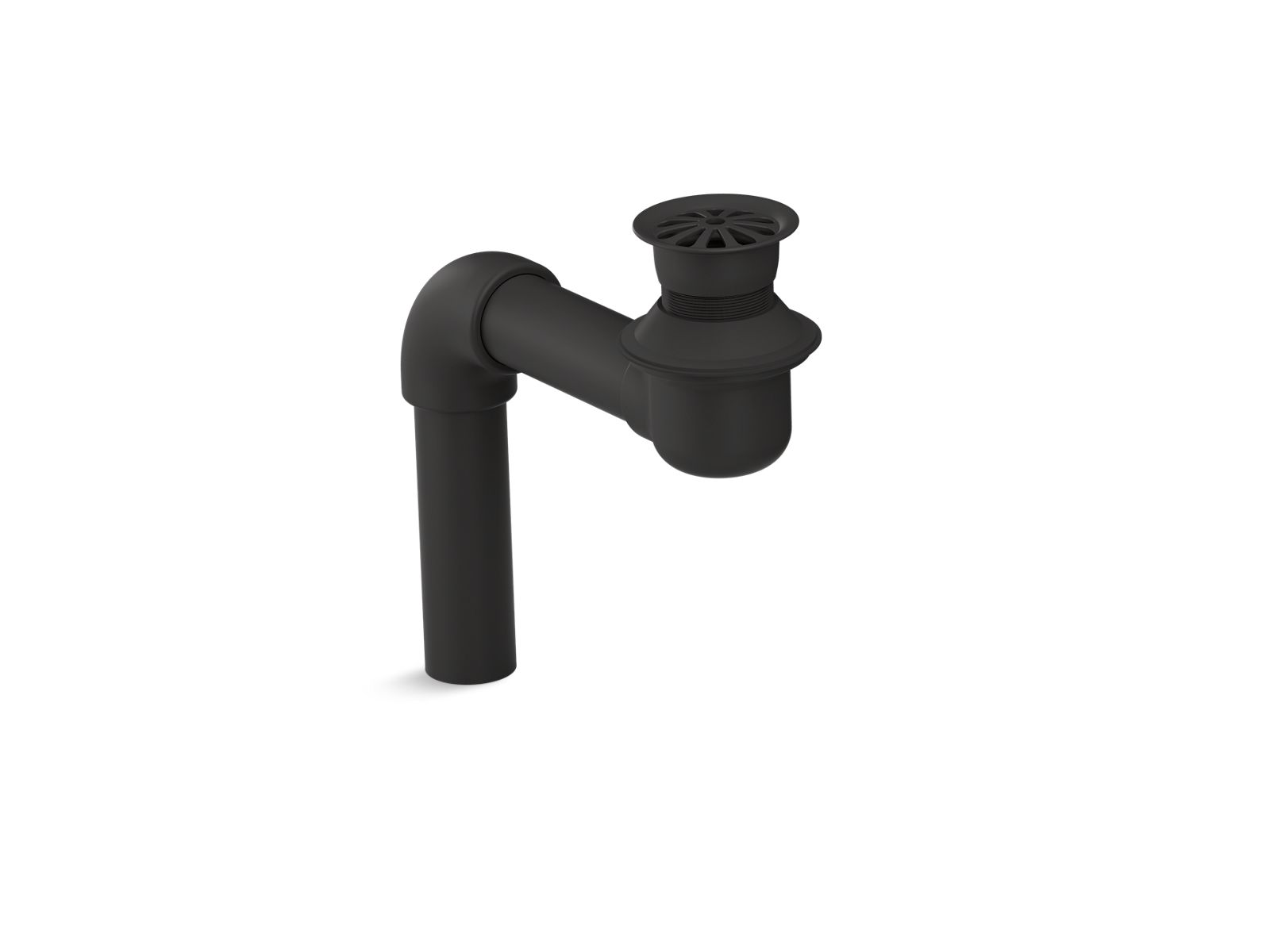 16770-bathroom-sink-offset-drain-with-open-strainer-3.jpg Bathroom sink offset drain with open strainer