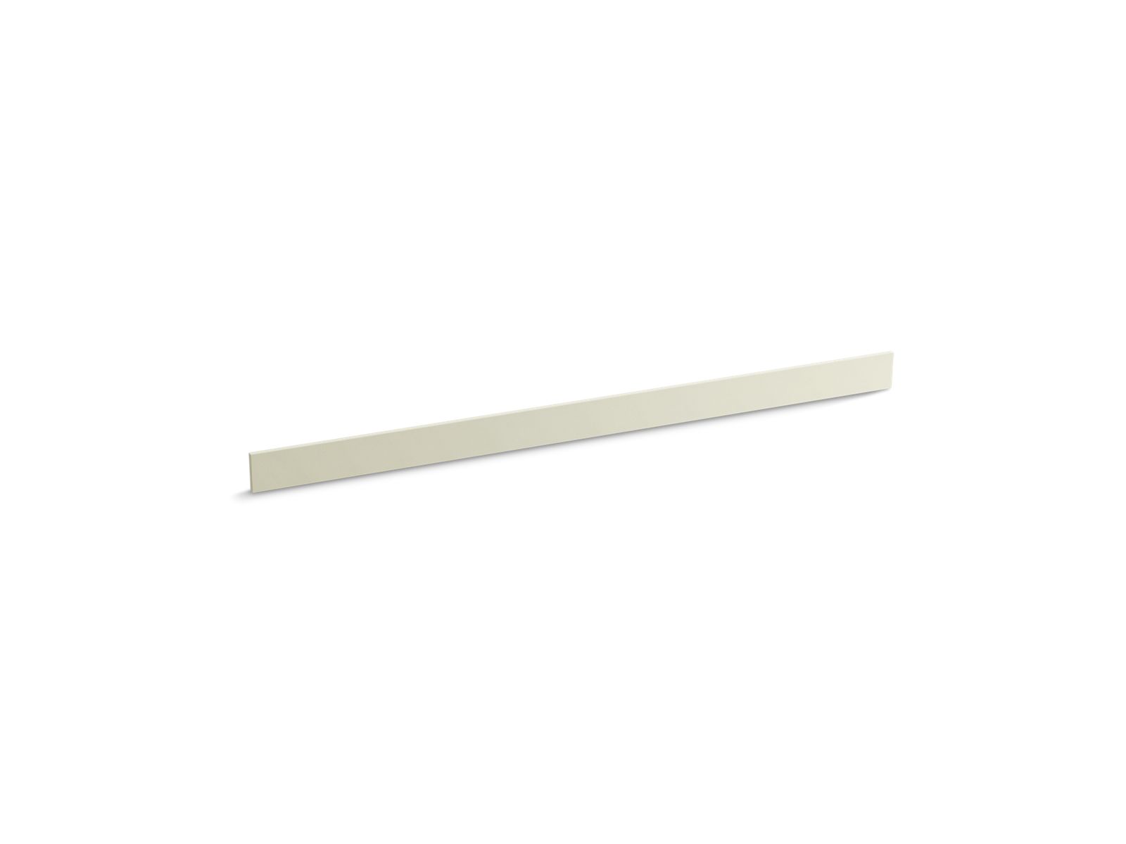 16791-solid-expressions-61-backsplash-3.jpg Solid/Expressions® 61" backsplash