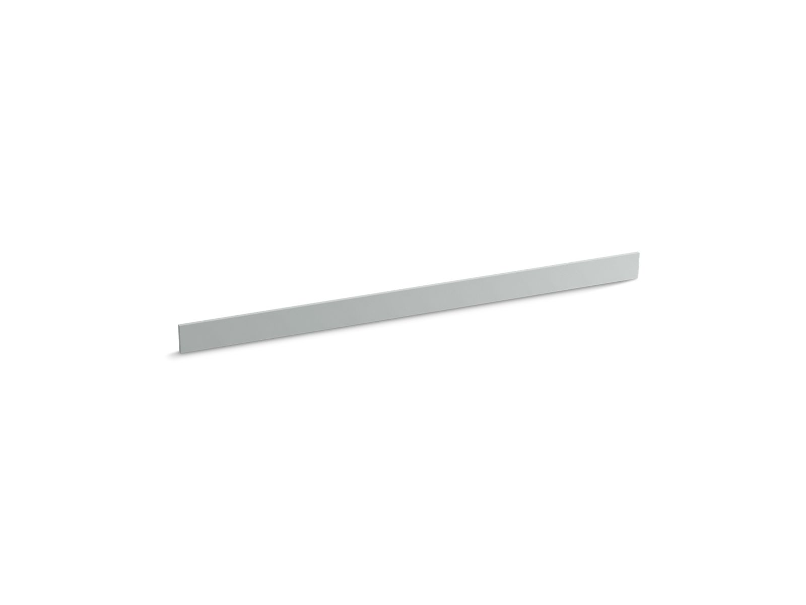 16791-solid-expressions-61-backsplash-4.jpg Solid/Expressions® 61" backsplash