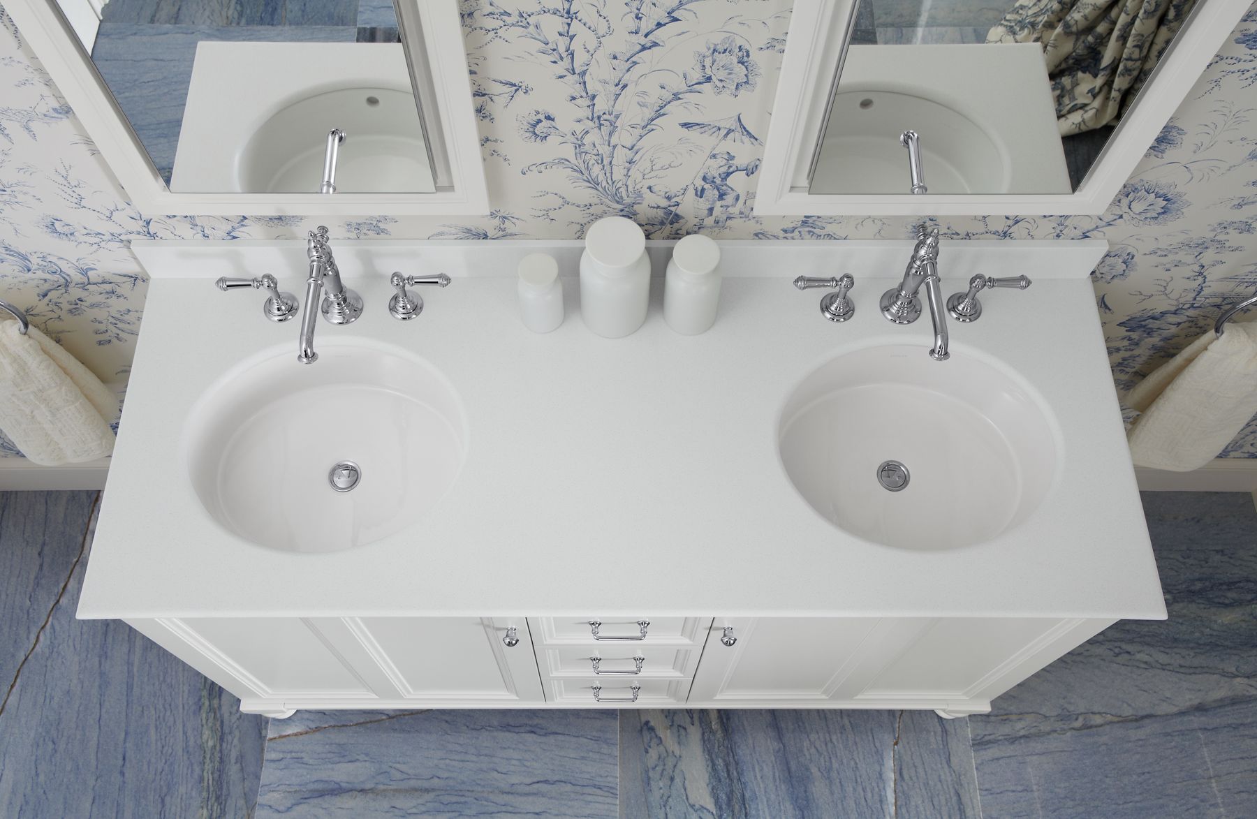 16791-solid-expressions-61-backsplash-5.jpg Solid/Expressions® 61" backsplash