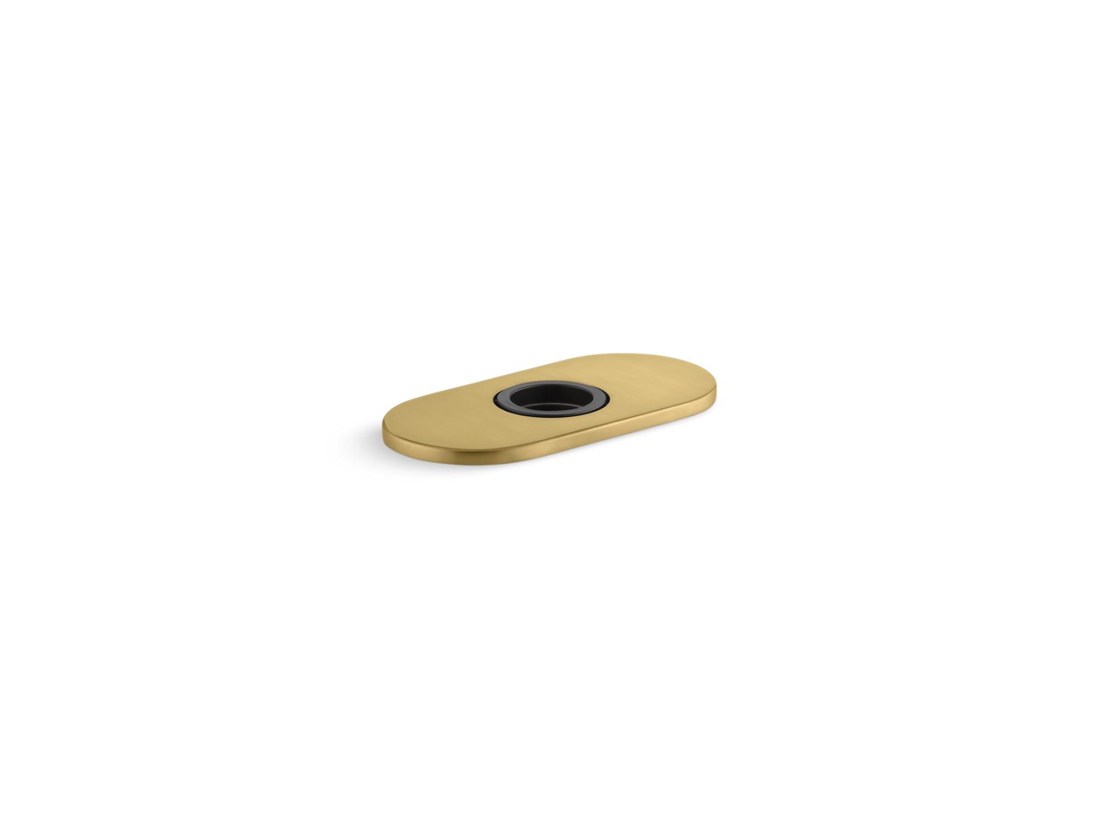 16796-4-escutcheon-plate-for-insight-and-kinesis-faucet-3.jpg 4" escutcheon plate for Insight™ and Kinesis® faucet