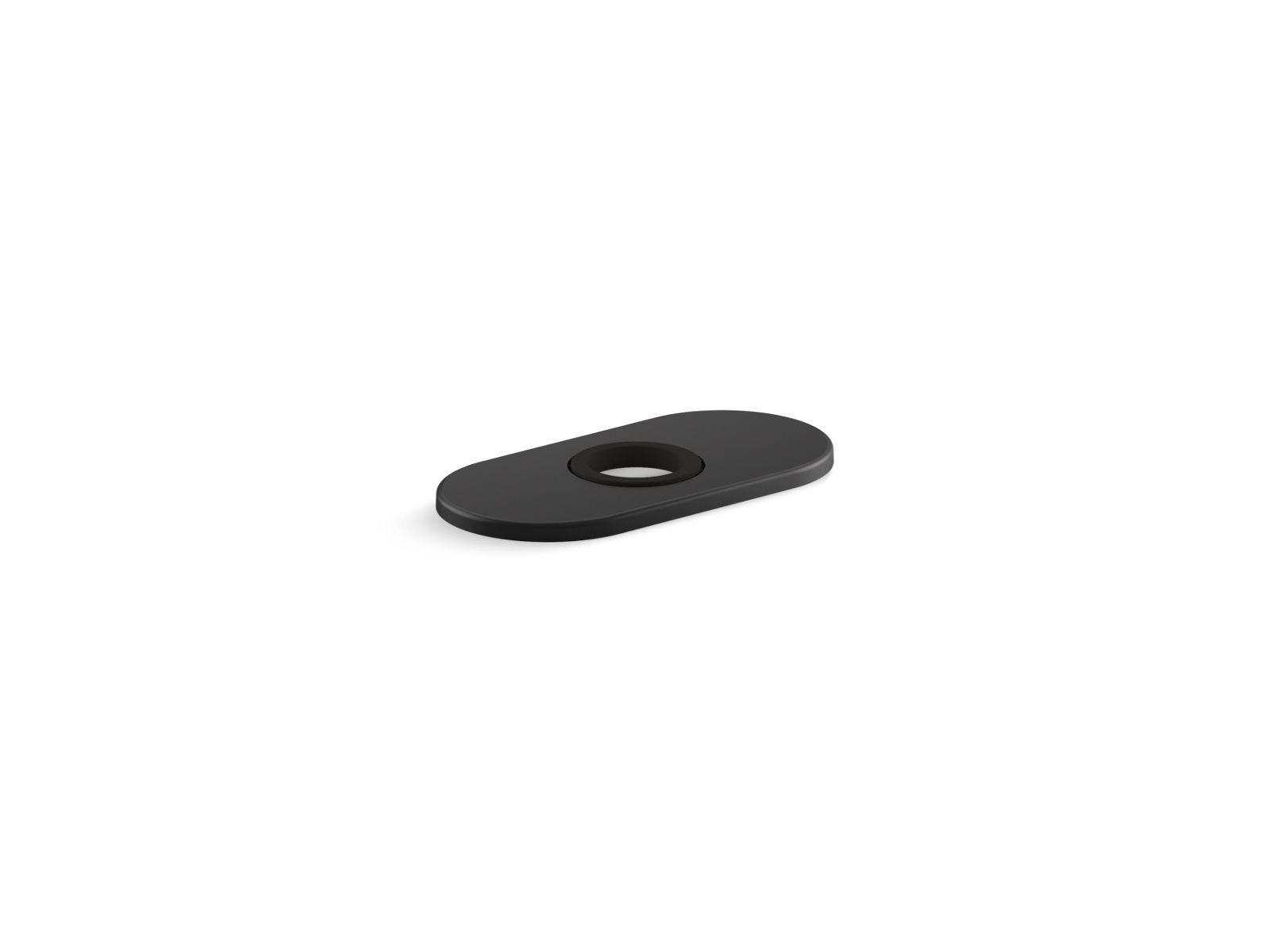 16796-4-escutcheon-plate-for-insight-and-kinesis-faucet-4.jpg 4" escutcheon plate for Insight™ and Kinesis® faucet