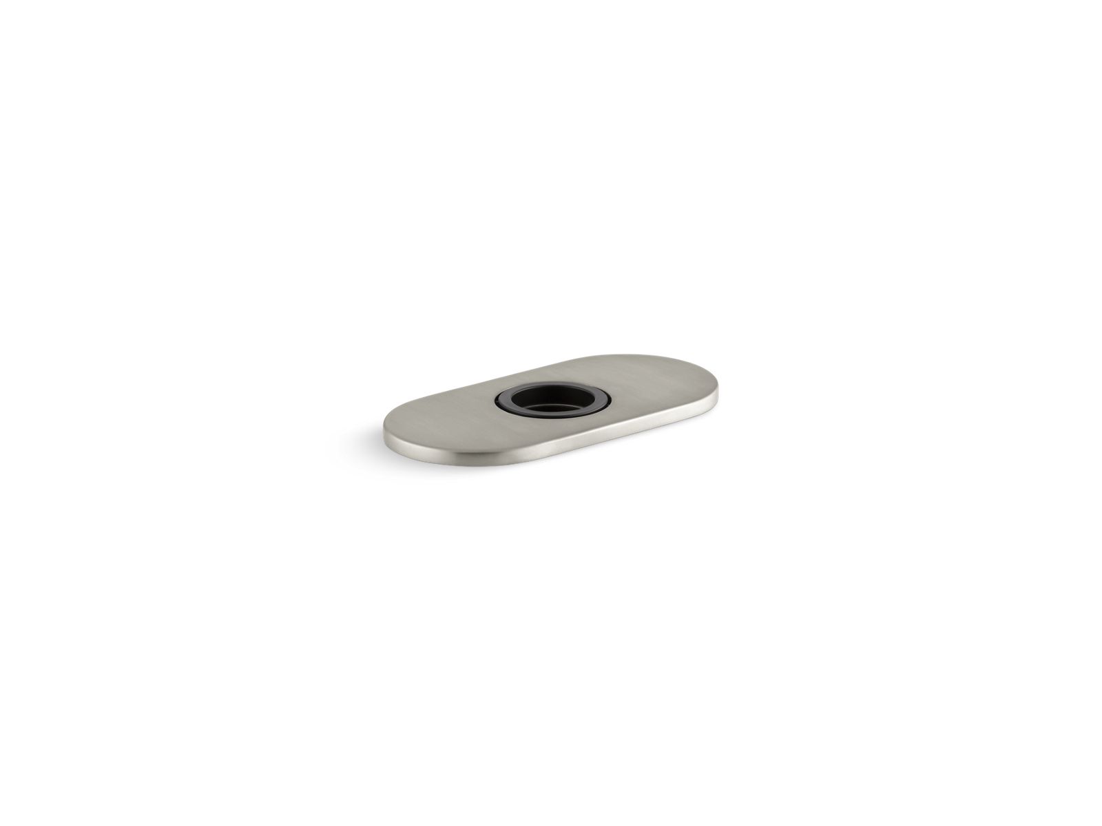 16796-4-escutcheon-plate-for-insight-and-kinesis-faucet-5.jpg 4" escutcheon plate for Insight™ and Kinesis® faucet