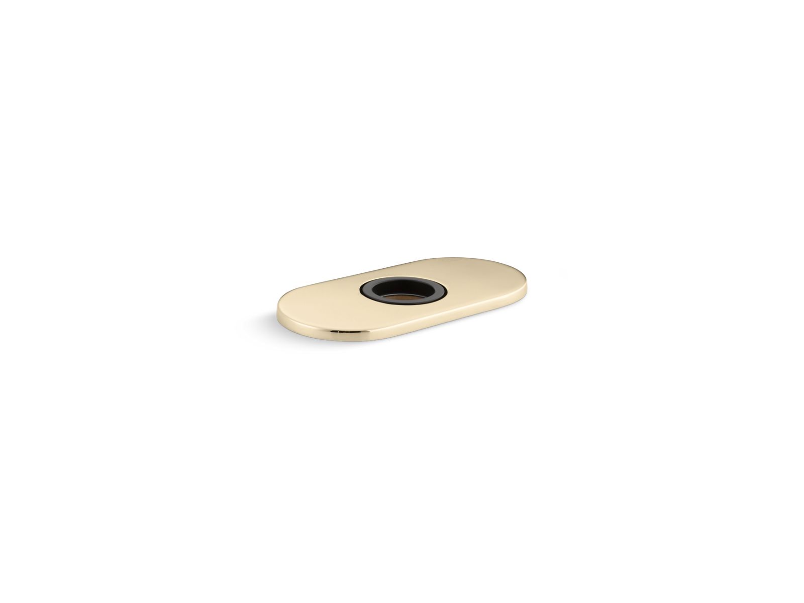 16796-4-escutcheon-plate-for-insight-and-kinesis-faucet-6.jpg 4" escutcheon plate for Insight™ and Kinesis® faucet