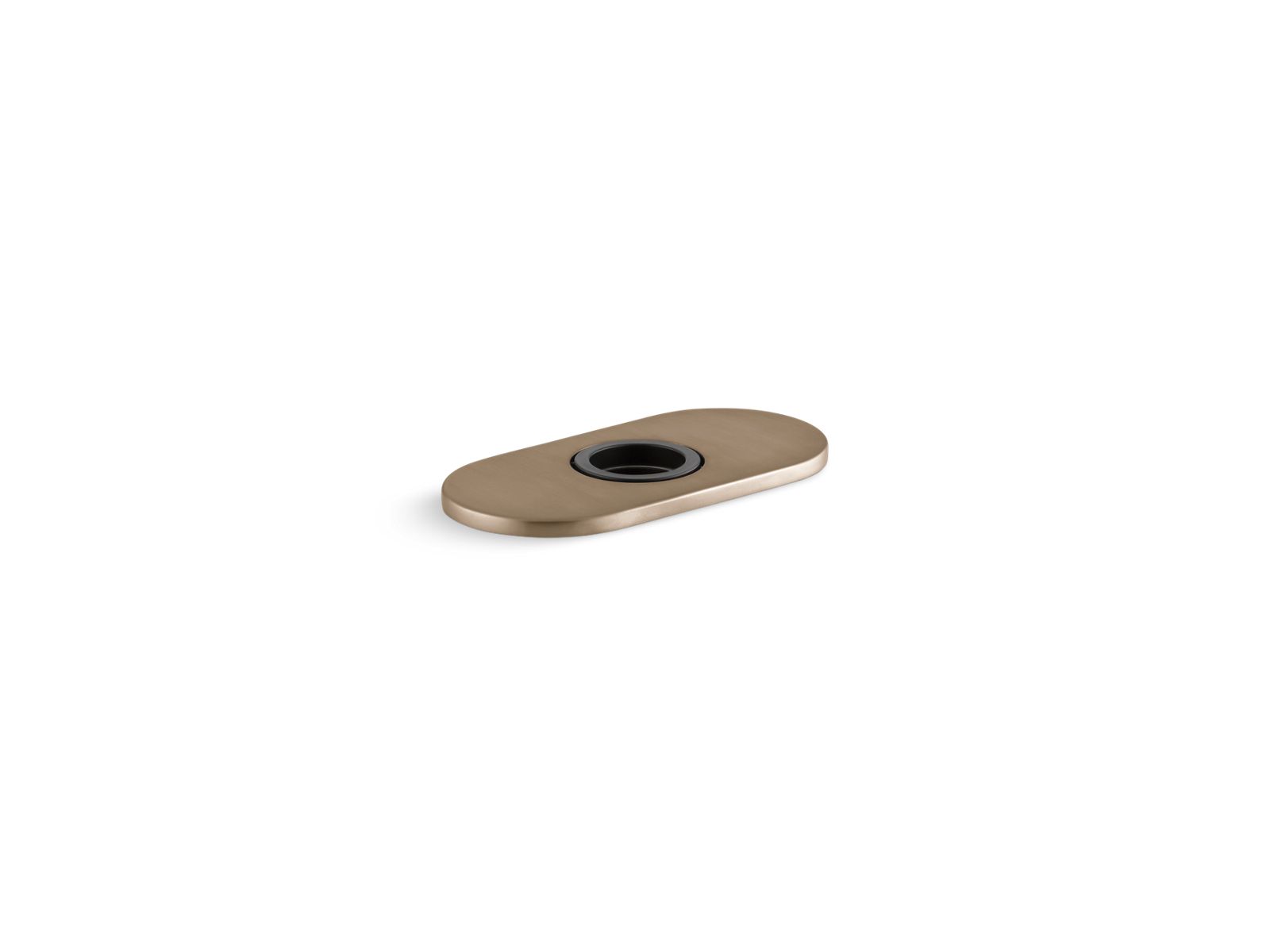 16796-4-escutcheon-plate-for-insight-and-kinesis-faucet-7.jpg 4" escutcheon plate for Insight™ and Kinesis® faucet