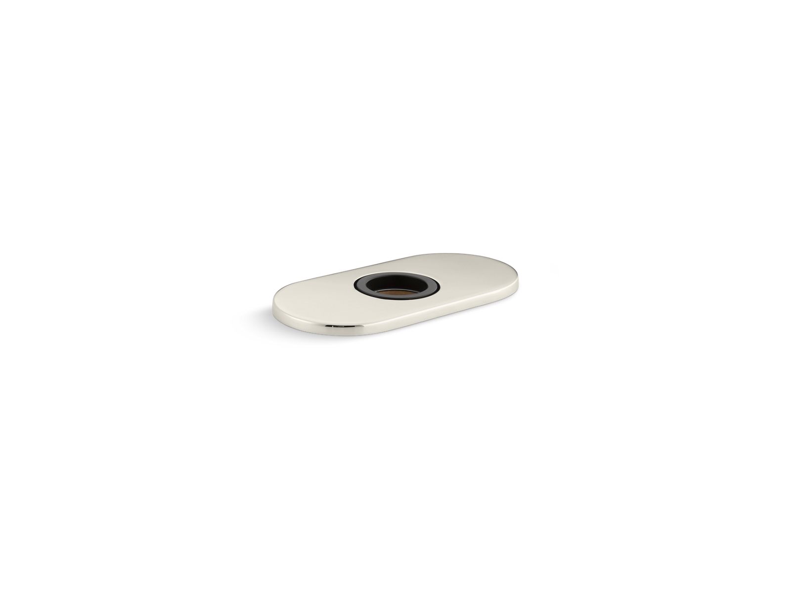 16796-4-escutcheon-plate-for-insight-and-kinesis-faucet-8.jpg 4" escutcheon plate for Insight™ and Kinesis® faucet