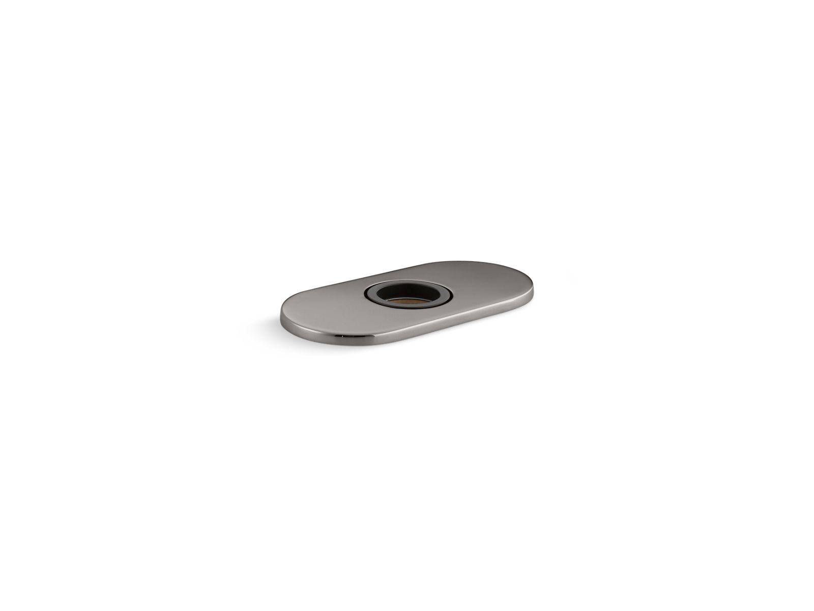 16796-4-escutcheon-plate-for-insight-and-kinesis-faucet-9.jpg 4" escutcheon plate for Insight™ and Kinesis® faucet