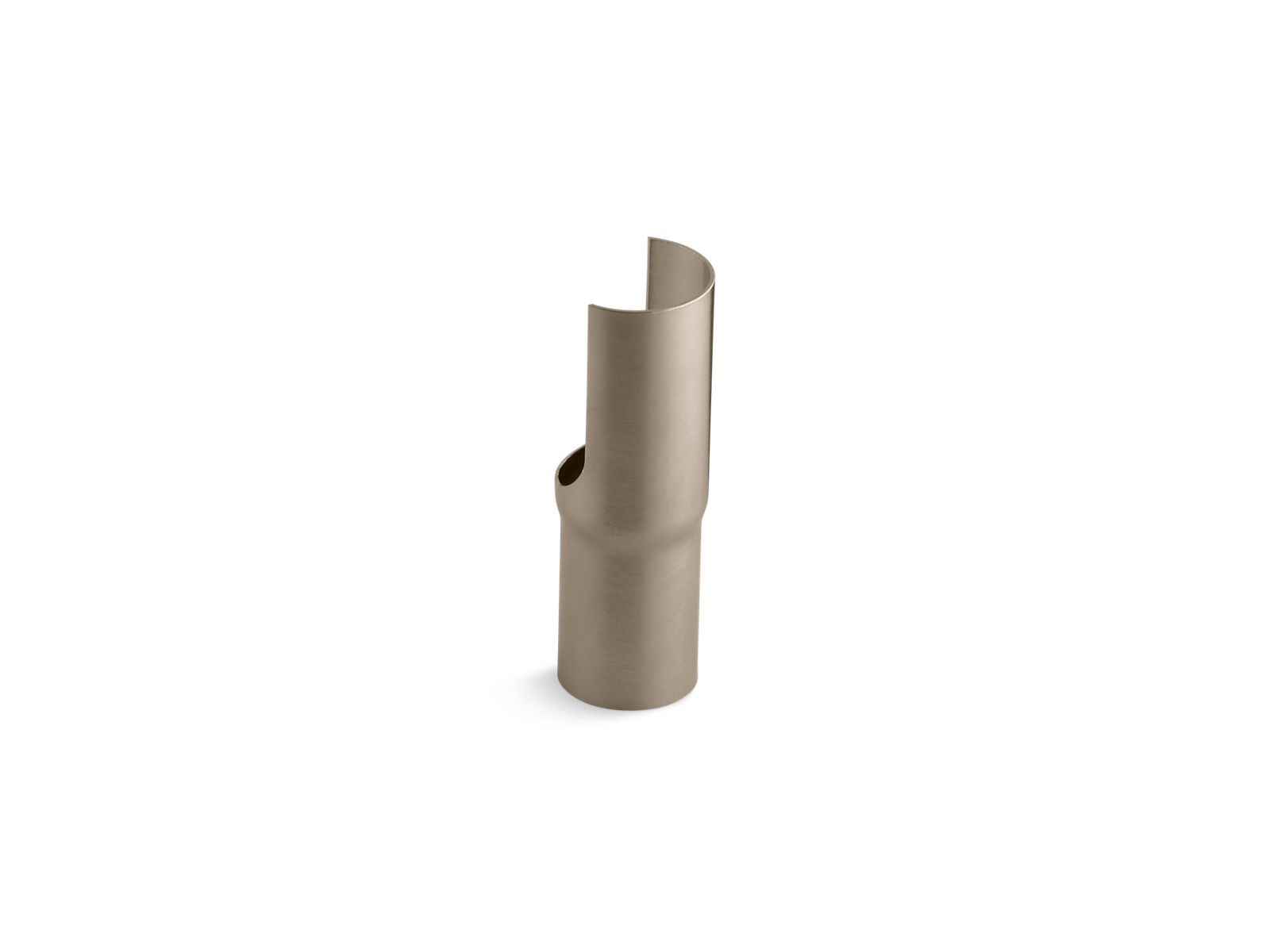16806-drain-tailpiece-shroud-11.jpg Drain tailpiece shroud