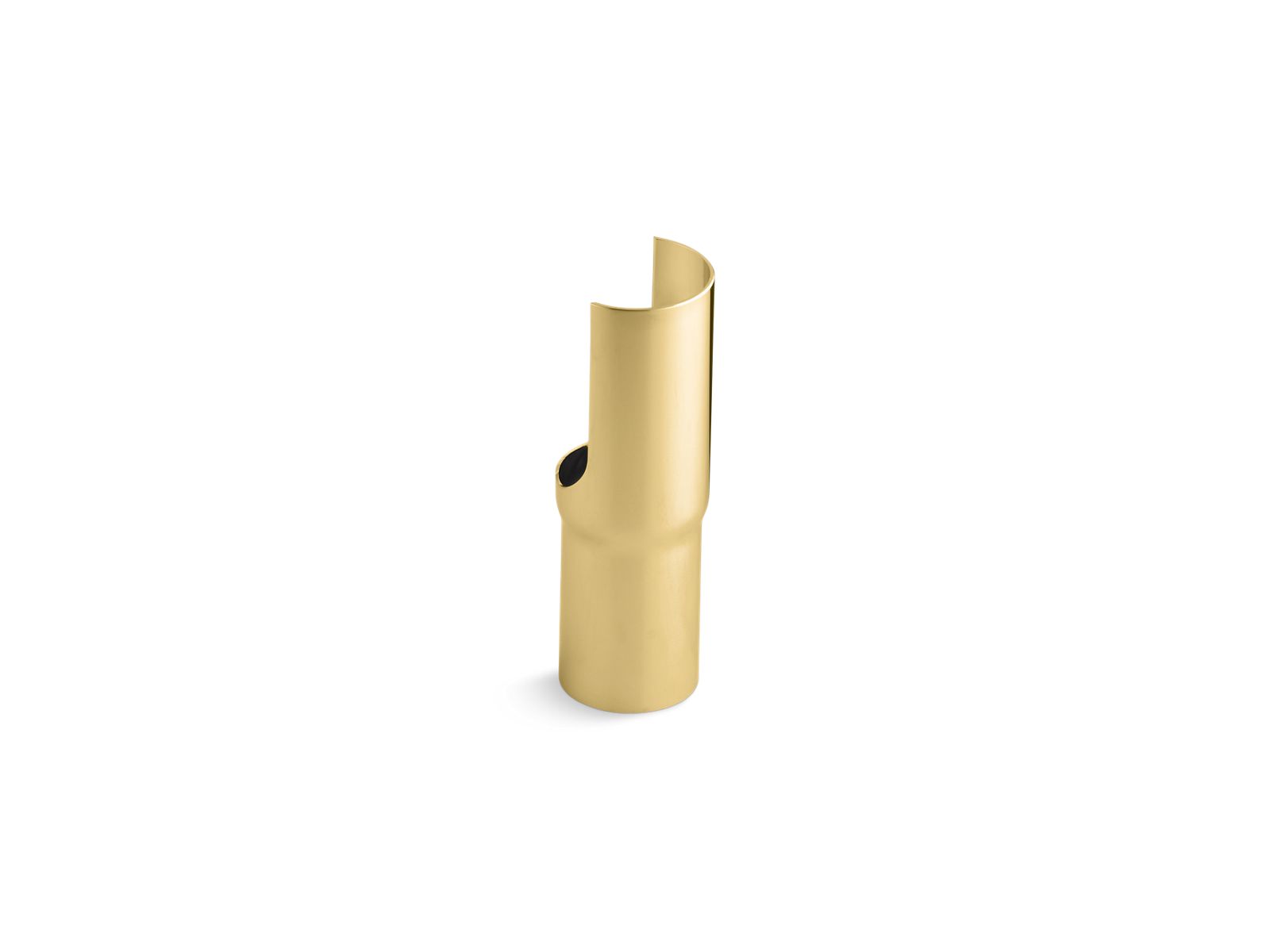 16806-drain-tailpiece-shroud-13.jpg Drain tailpiece shroud