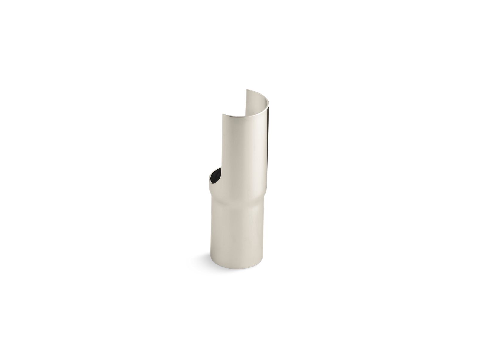 16806-drain-tailpiece-shroud-15.jpg Drain tailpiece shroud
