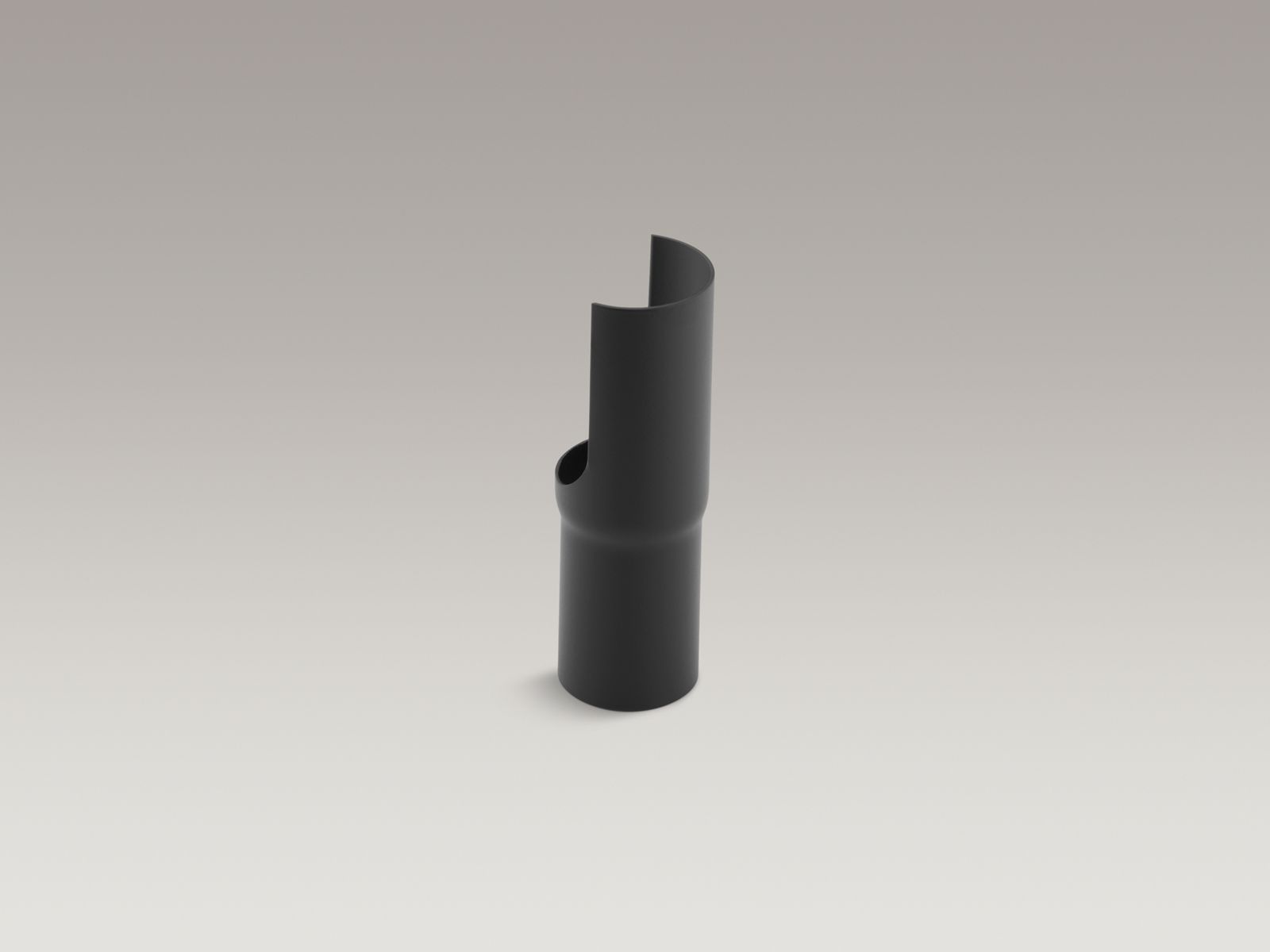 16806-drain-tailpiece-shroud-16.jpg Drain tailpiece shroud