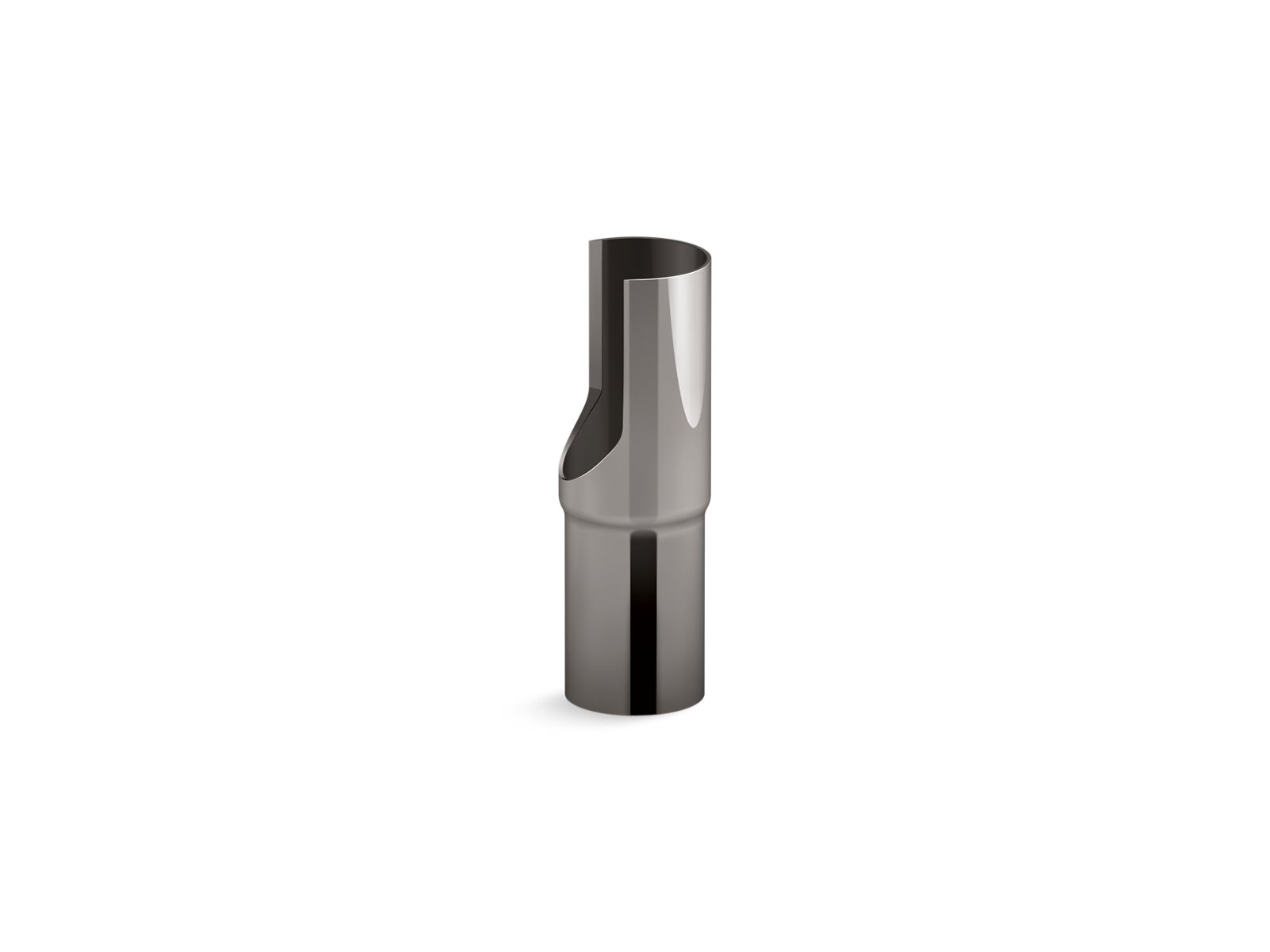 16806-drain-tailpiece-shroud-17.jpg Drain tailpiece shroud