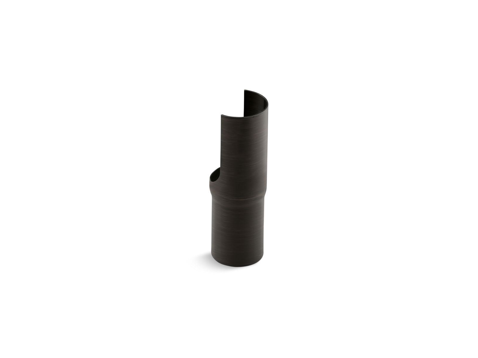 16806-drain-tailpiece-shroud-3.jpg Drain tailpiece shroud