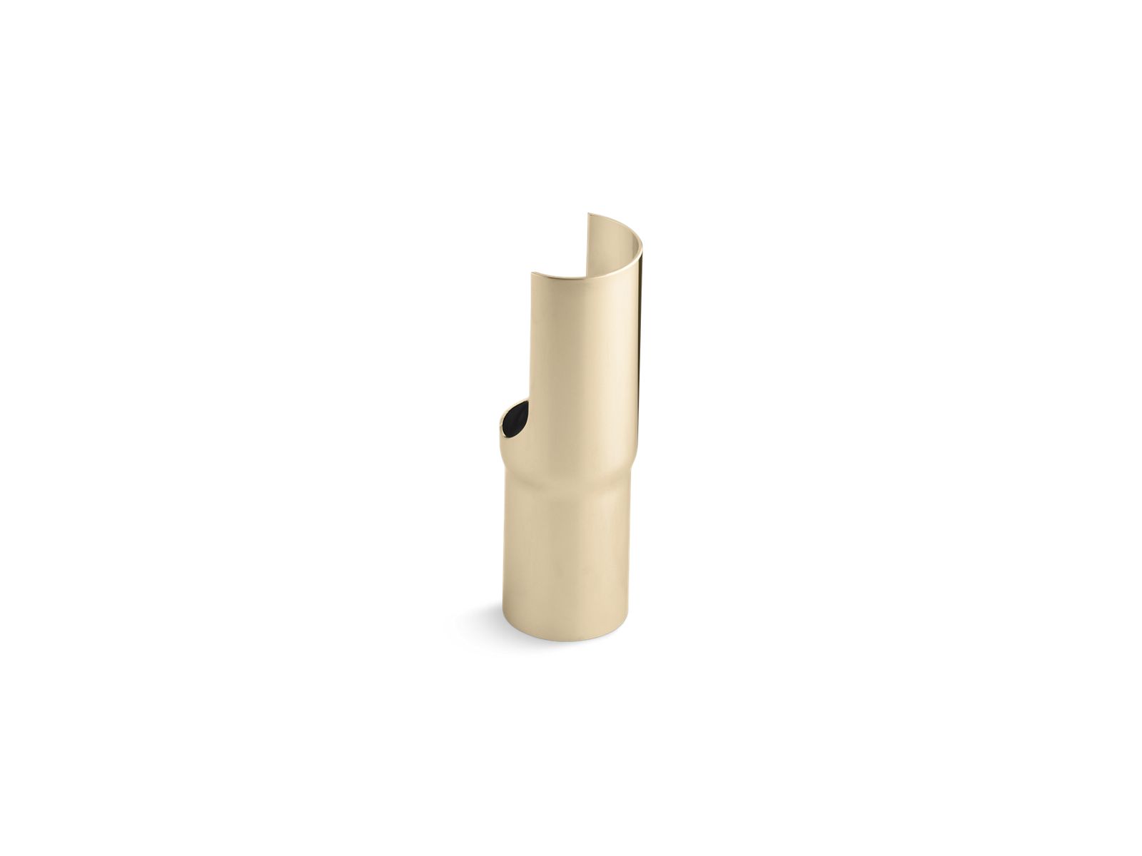 16806-drain-tailpiece-shroud-6.jpg Drain tailpiece shroud