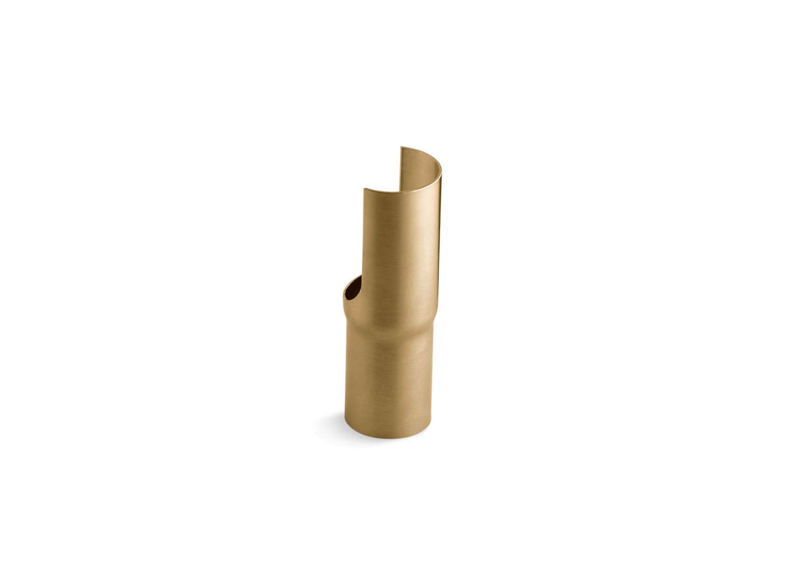 16806-drain-tailpiece-shroud-7.jpg Drain tailpiece shroud