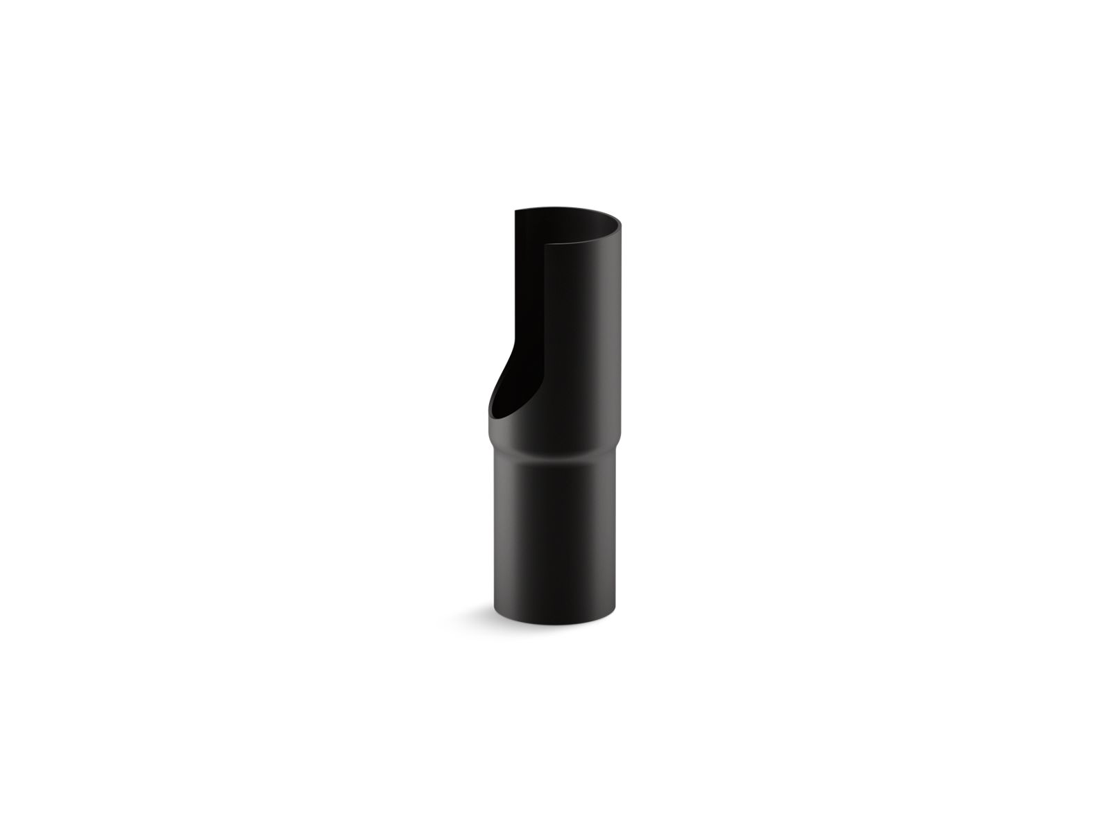 16806-drain-tailpiece-shroud-8.jpg Drain tailpiece shroud